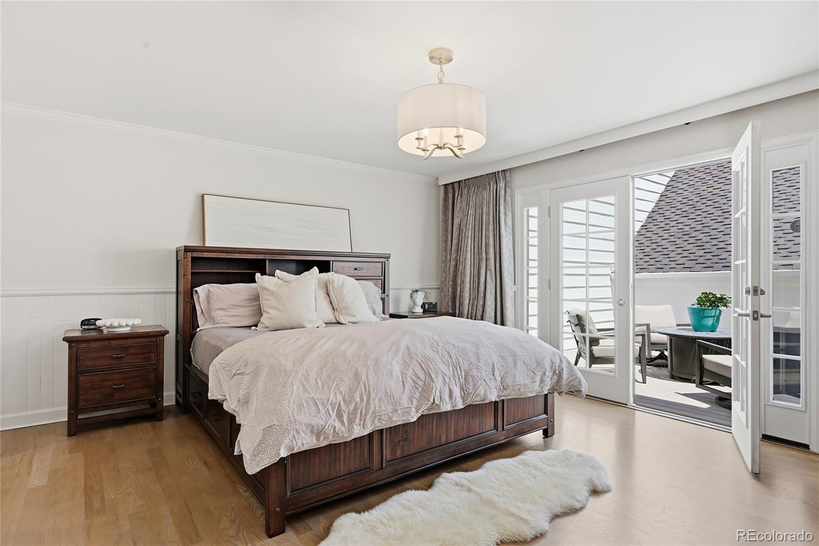 MLS Image #15 for 4675 s yosemite street,denver, Colorado