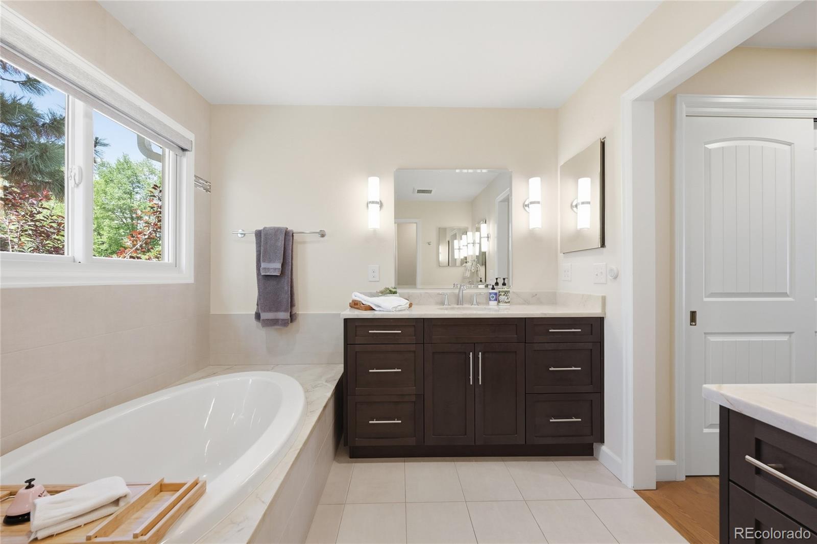 MLS Image #16 for 4675 s yosemite street,denver, Colorado