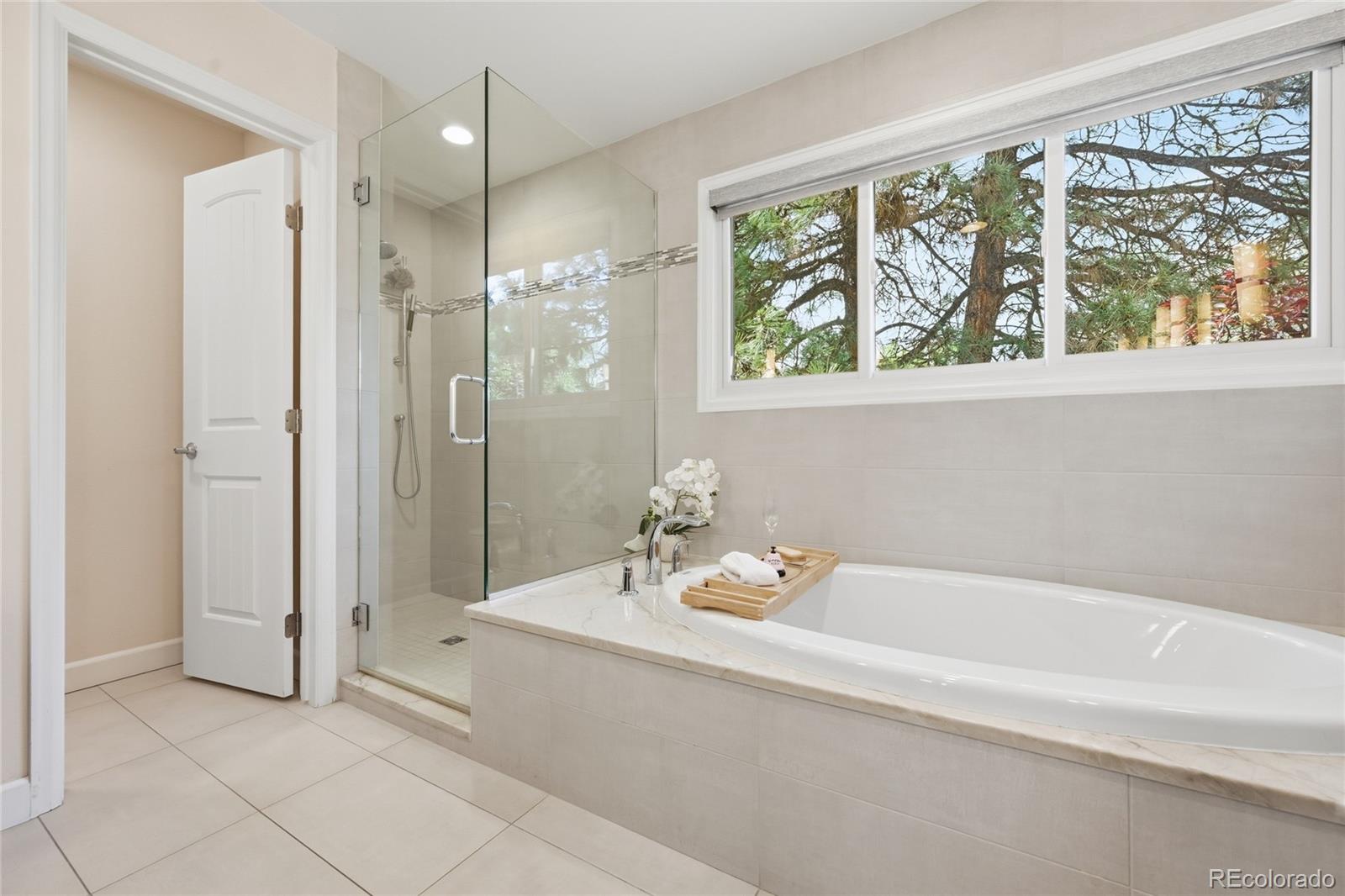 MLS Image #18 for 4675 s yosemite street,denver, Colorado