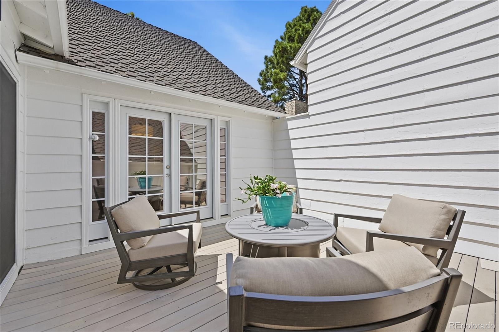 MLS Image #20 for 4675 s yosemite street,denver, Colorado