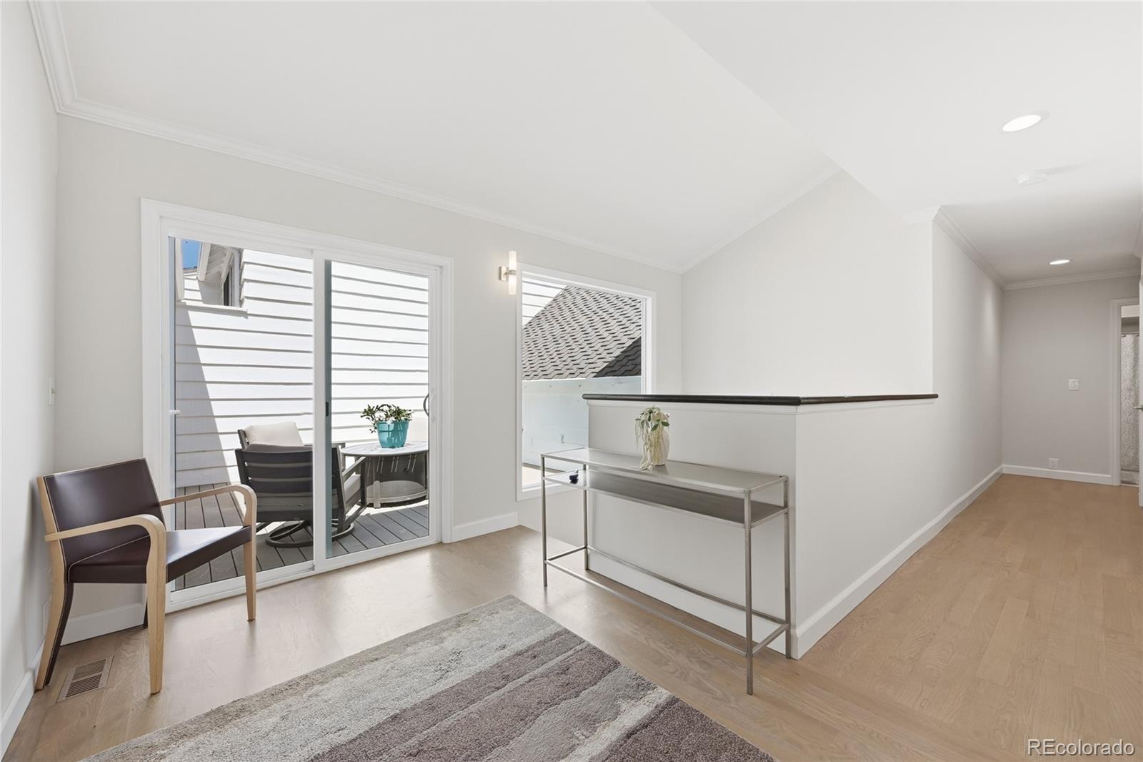 MLS Image #21 for 4675 s yosemite street,denver, Colorado