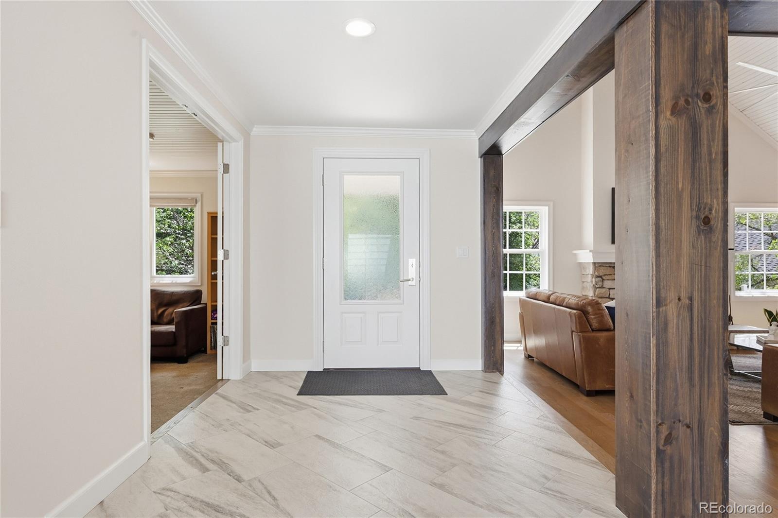 MLS Image #22 for 4675 s yosemite street,denver, Colorado