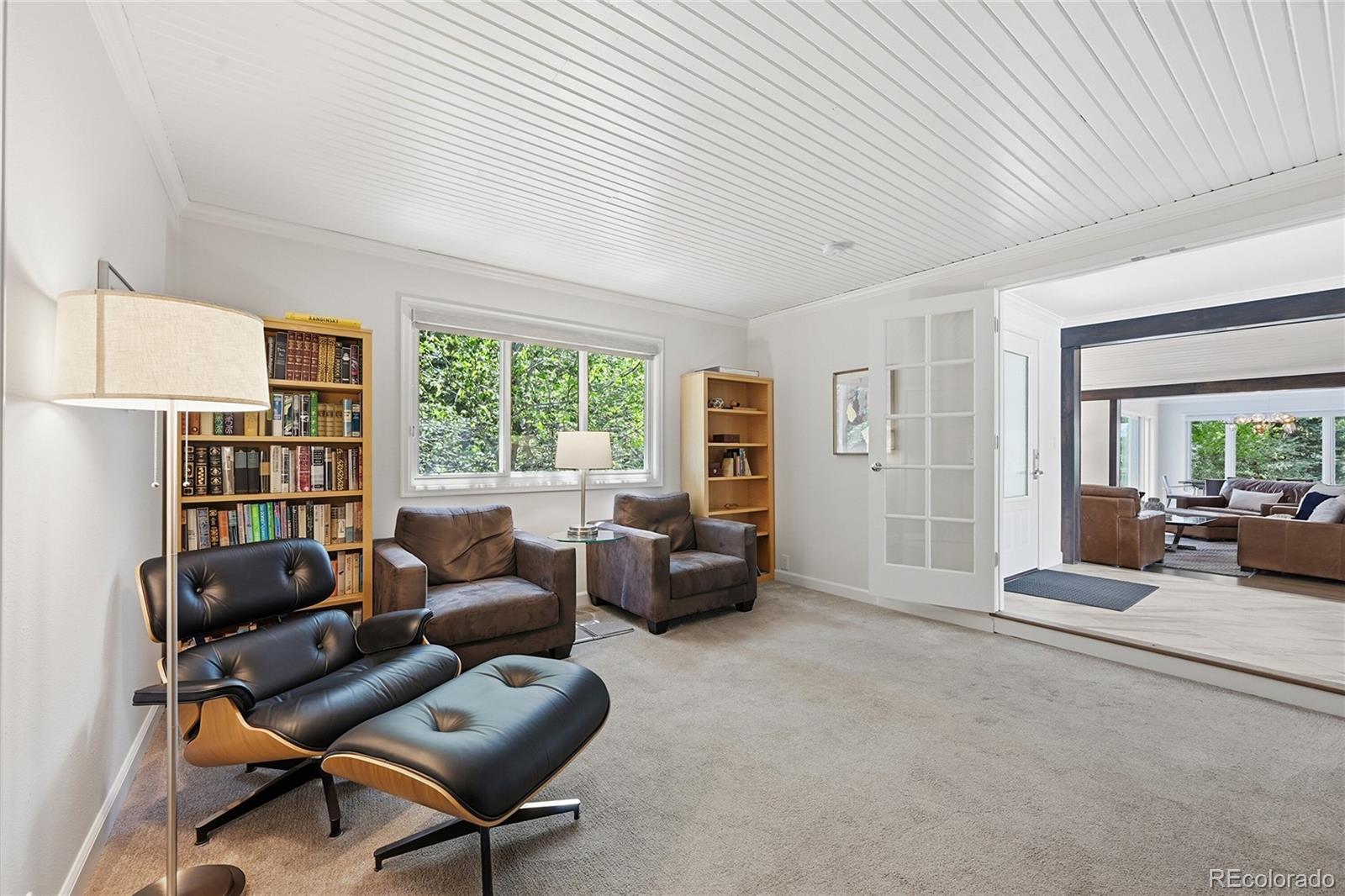 MLS Image #23 for 4675 s yosemite street,denver, Colorado
