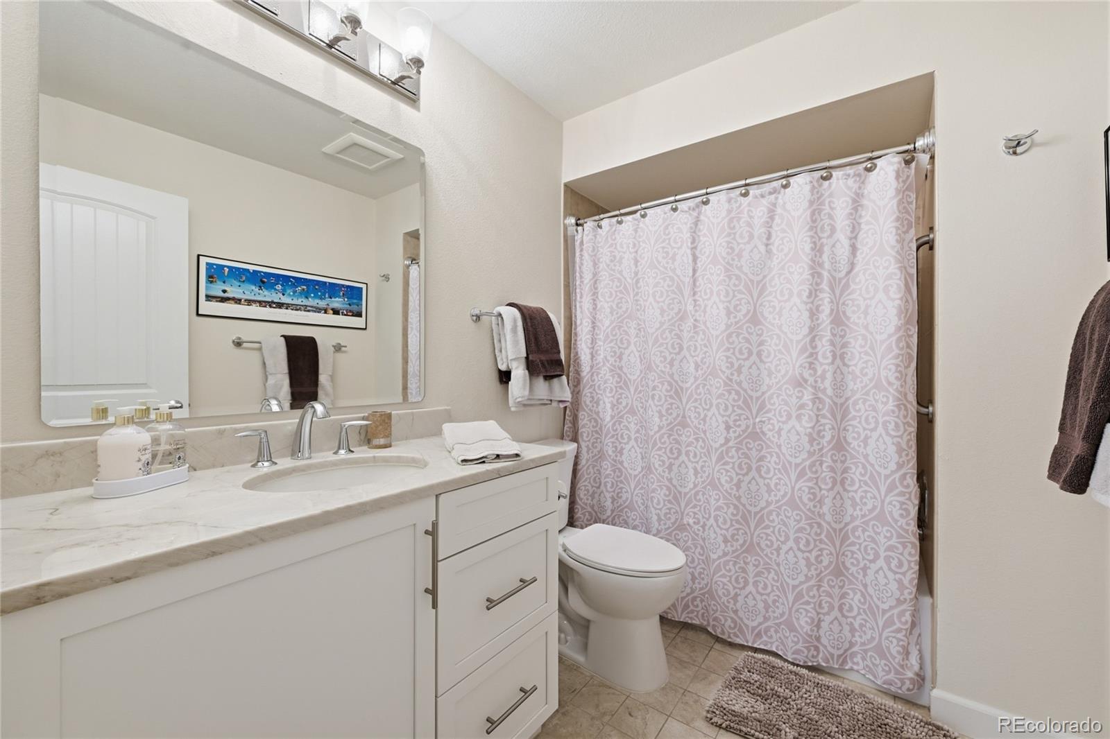 MLS Image #25 for 4675 s yosemite street,denver, Colorado