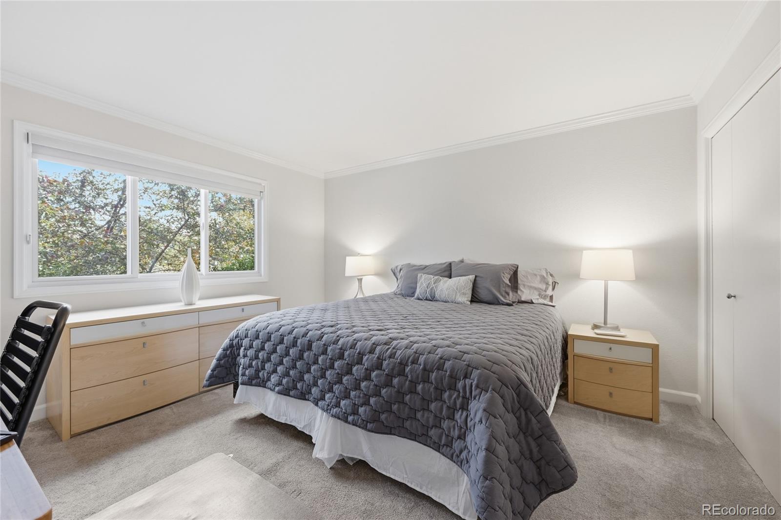 MLS Image #26 for 4675 s yosemite street,denver, Colorado