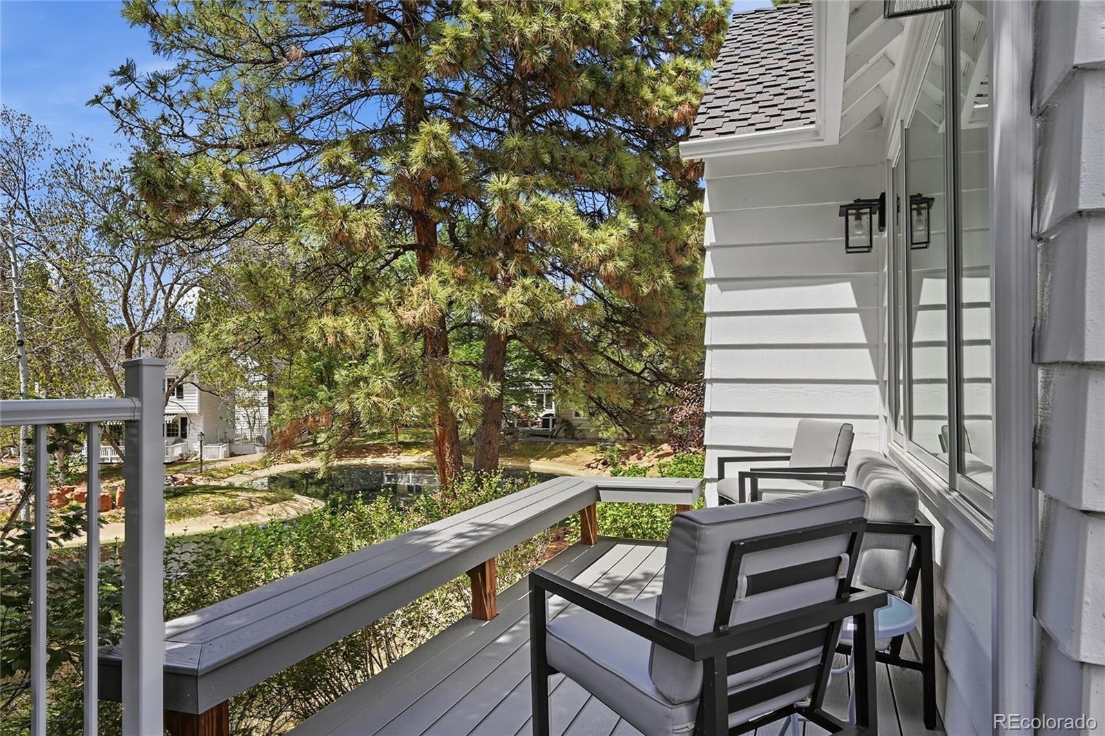 MLS Image #27 for 4675 s yosemite street,denver, Colorado