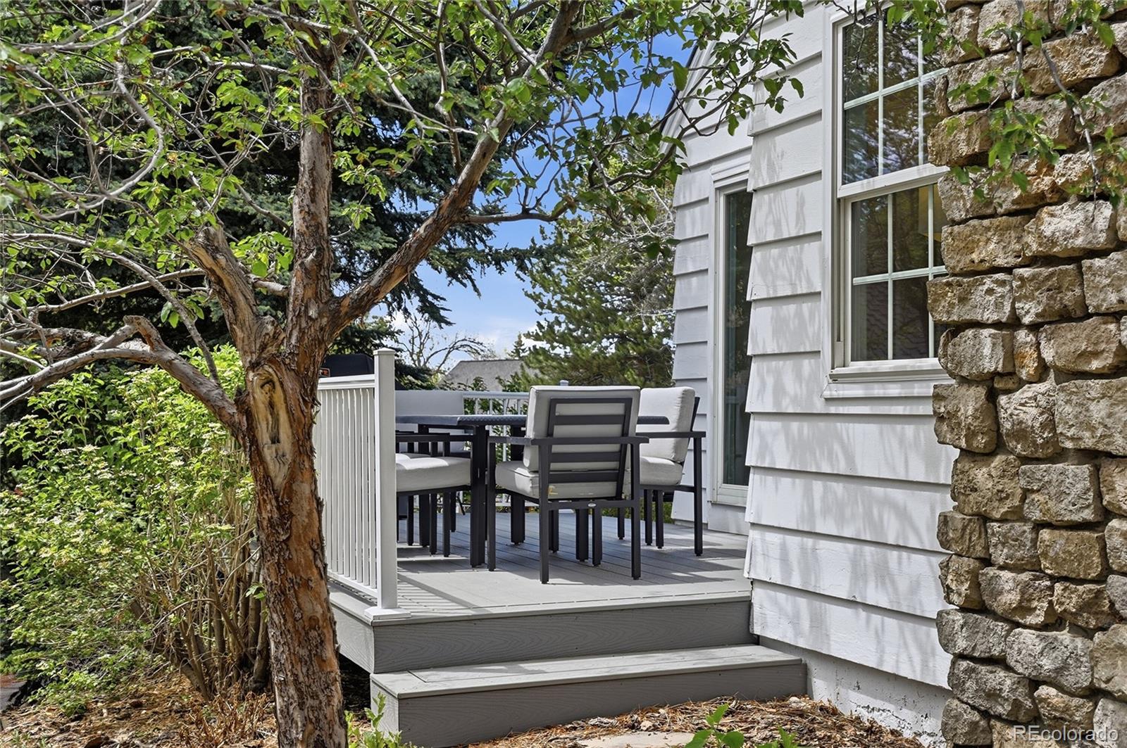 MLS Image #30 for 4675 s yosemite street,denver, Colorado