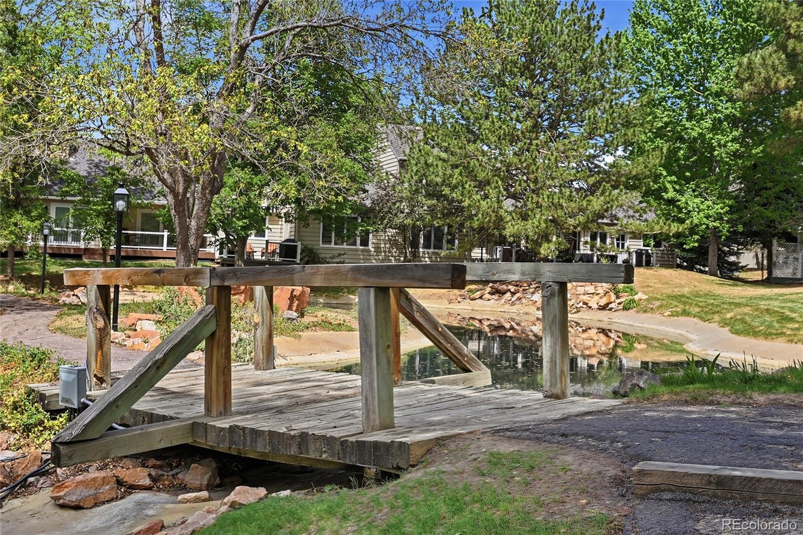MLS Image #32 for 4675 s yosemite street,denver, Colorado