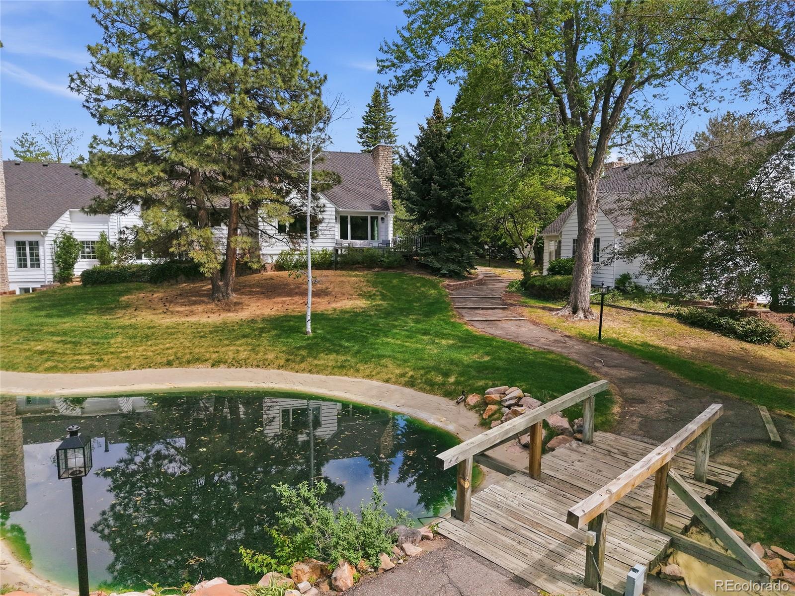 MLS Image #34 for 4675 s yosemite street,denver, Colorado