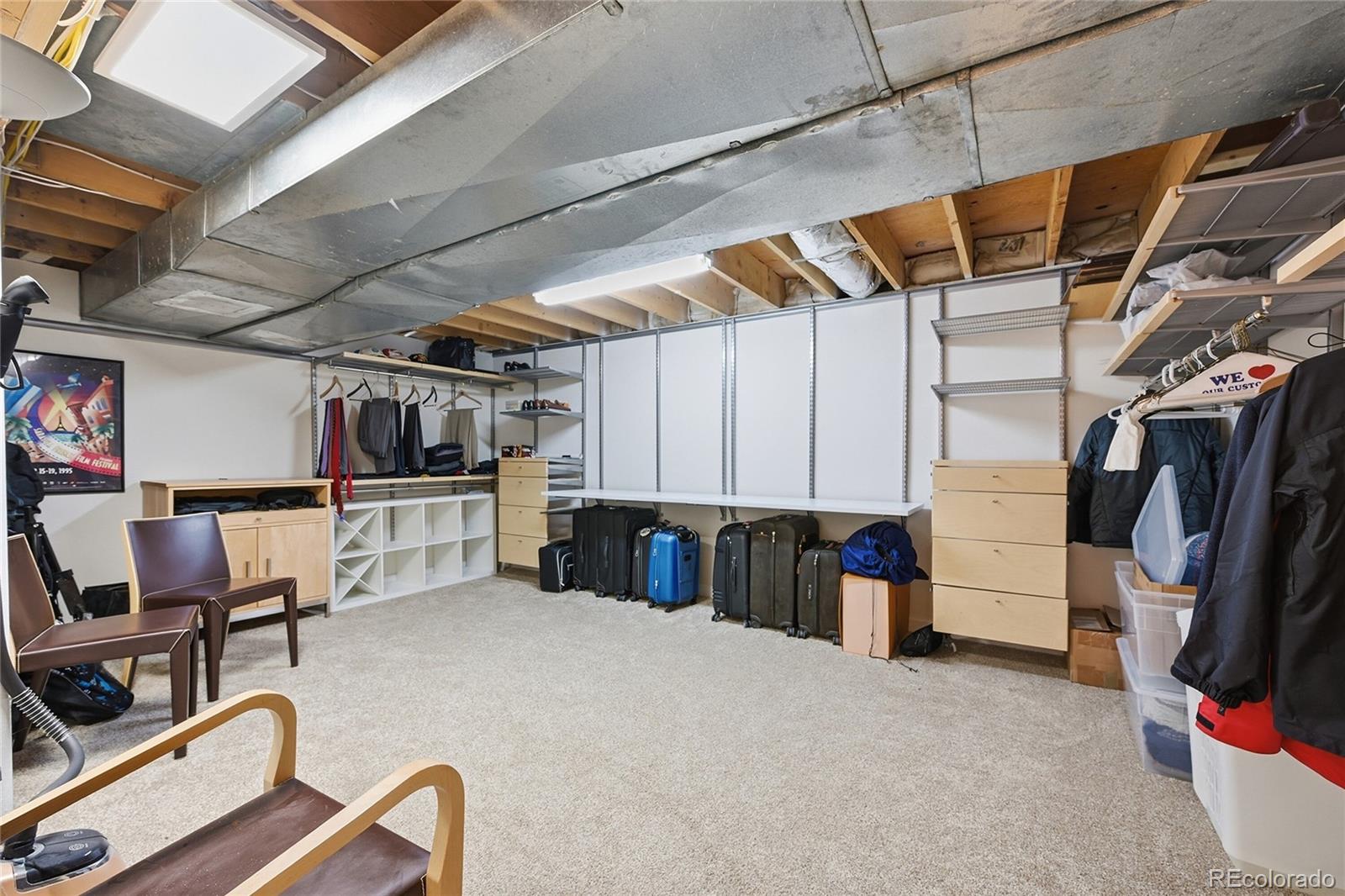 MLS Image #38 for 4675 s yosemite street,denver, Colorado