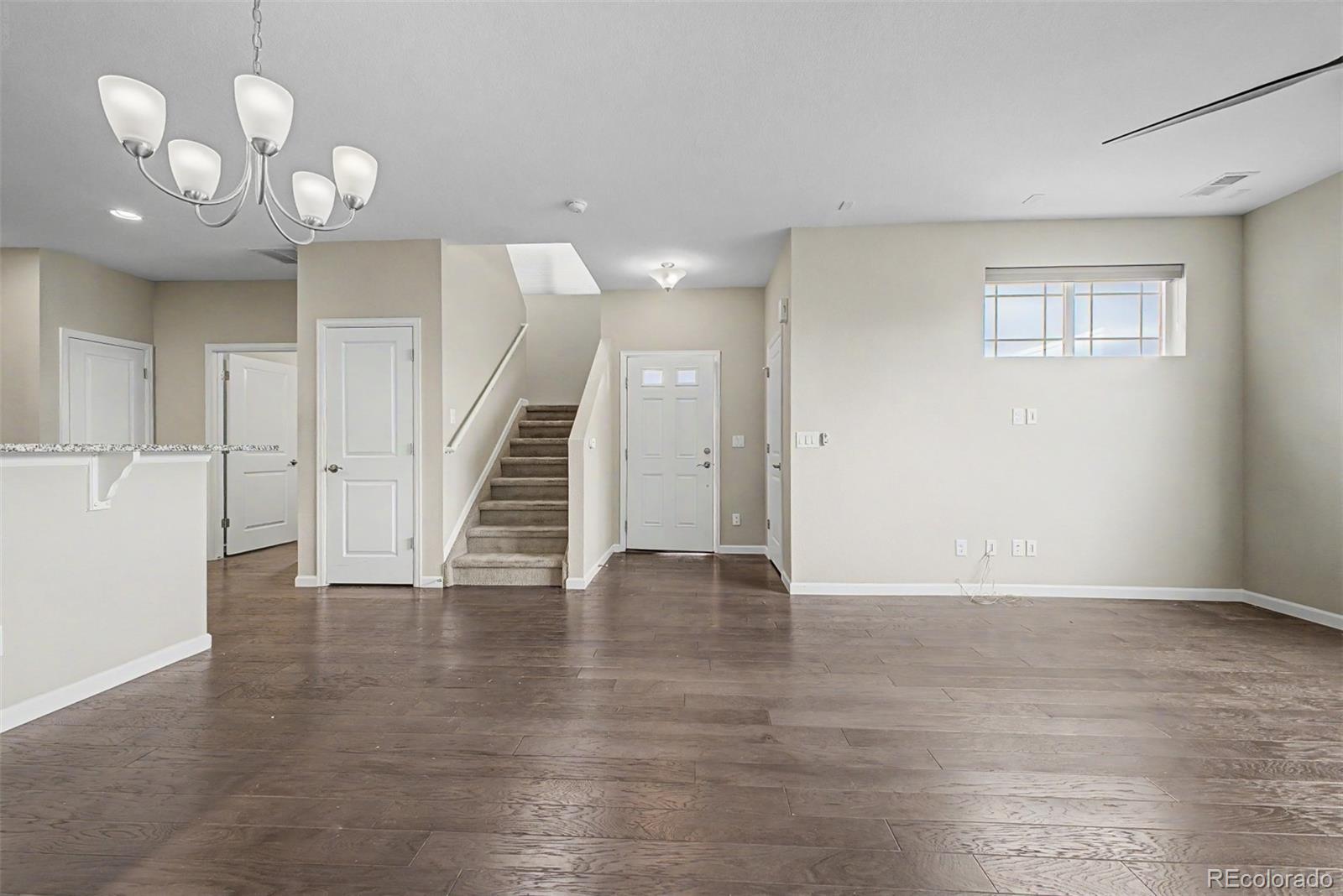 MLS Image #10 for 1791 s buchanan circle ,aurora, Colorado