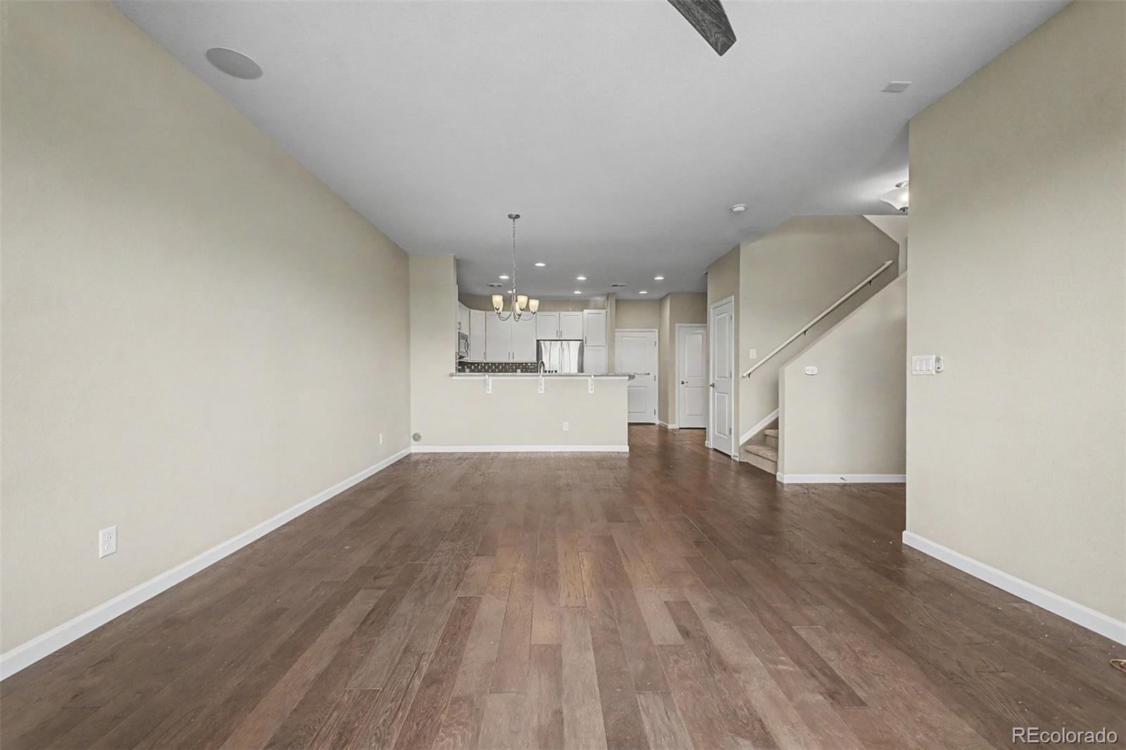 MLS Image #11 for 1791 s buchanan circle ,aurora, Colorado