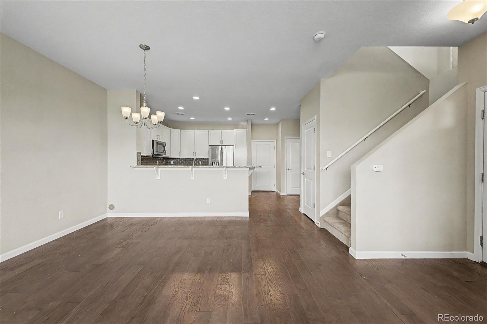 MLS Image #12 for 1791 s buchanan circle ,aurora, Colorado