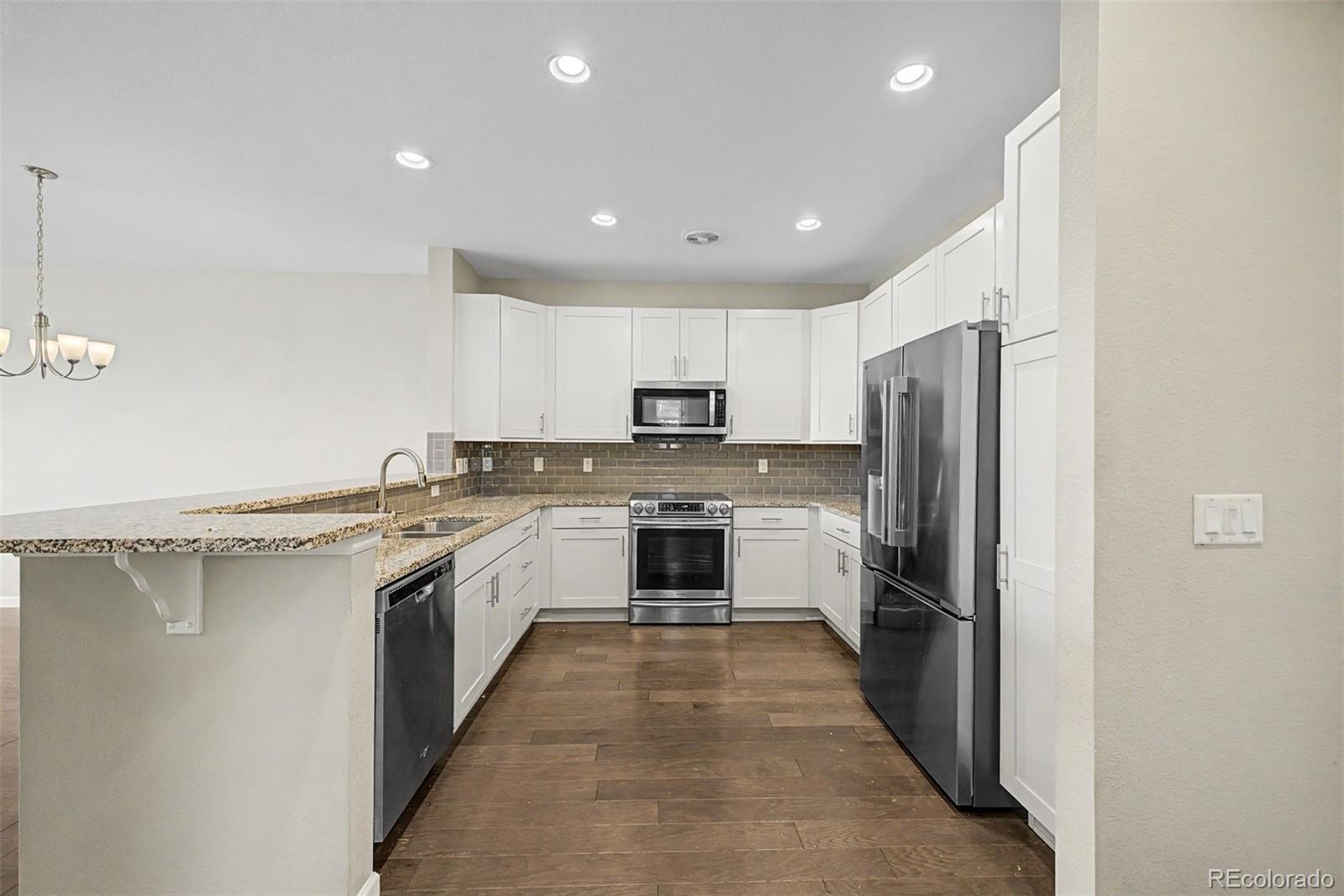 MLS Image #13 for 1791 s buchanan circle ,aurora, Colorado