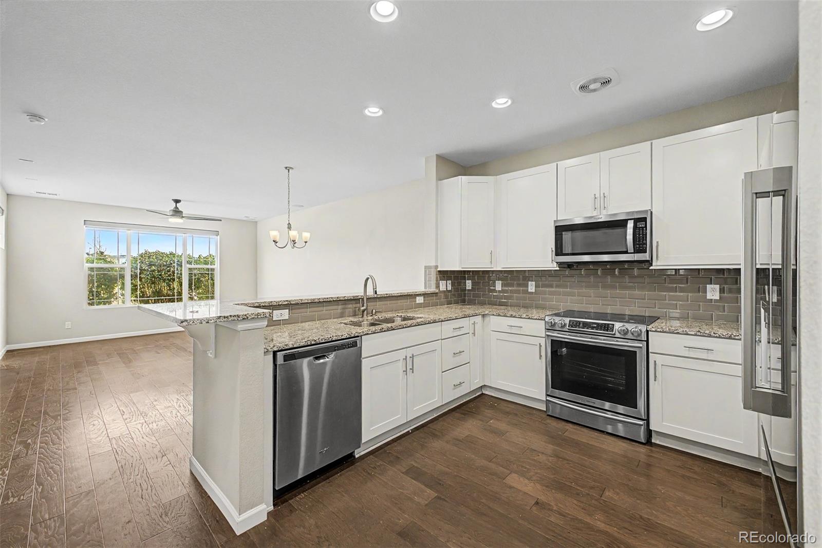 MLS Image #14 for 1791 s buchanan circle ,aurora, Colorado