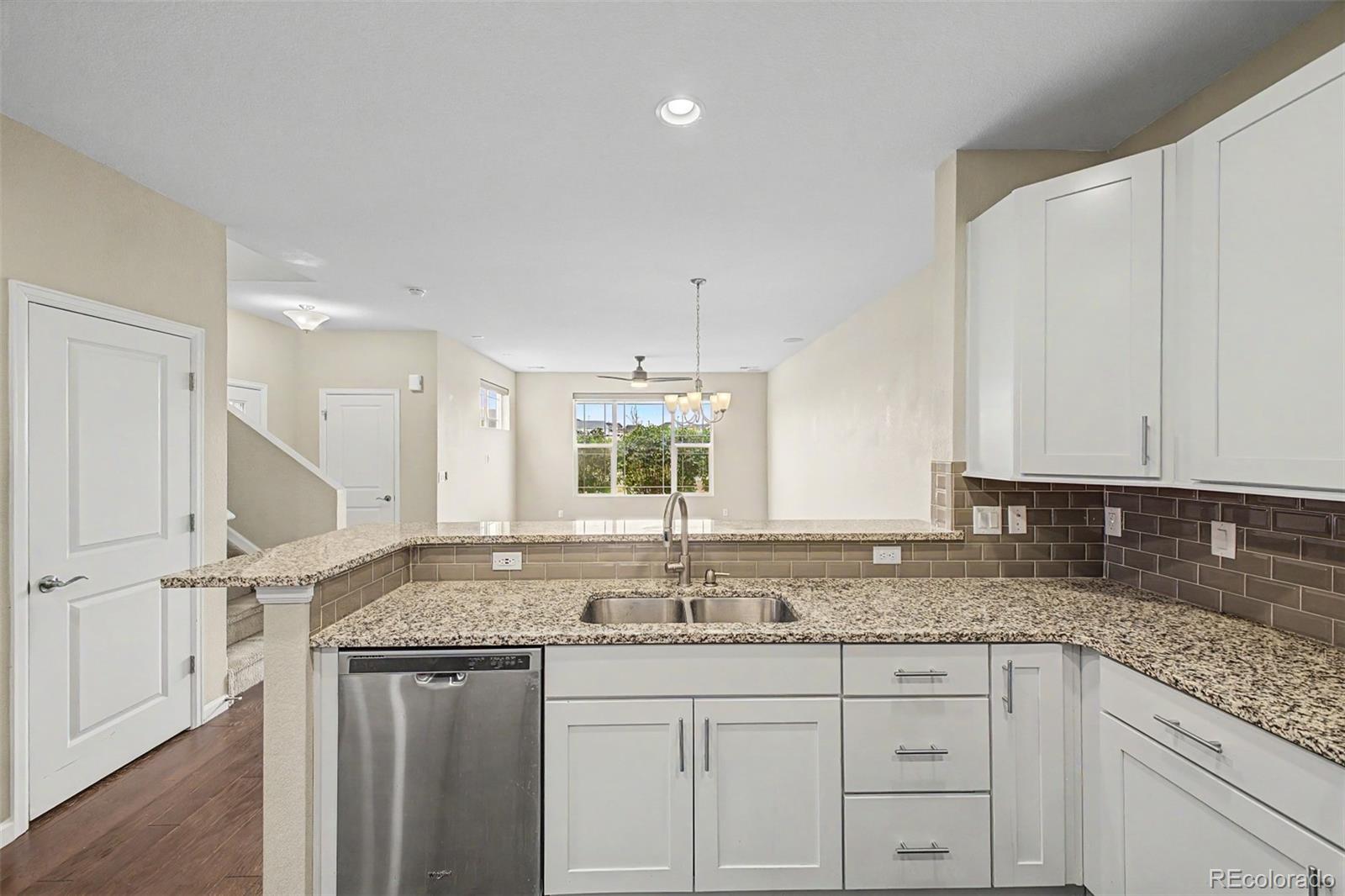 MLS Image #15 for 1791 s buchanan circle ,aurora, Colorado