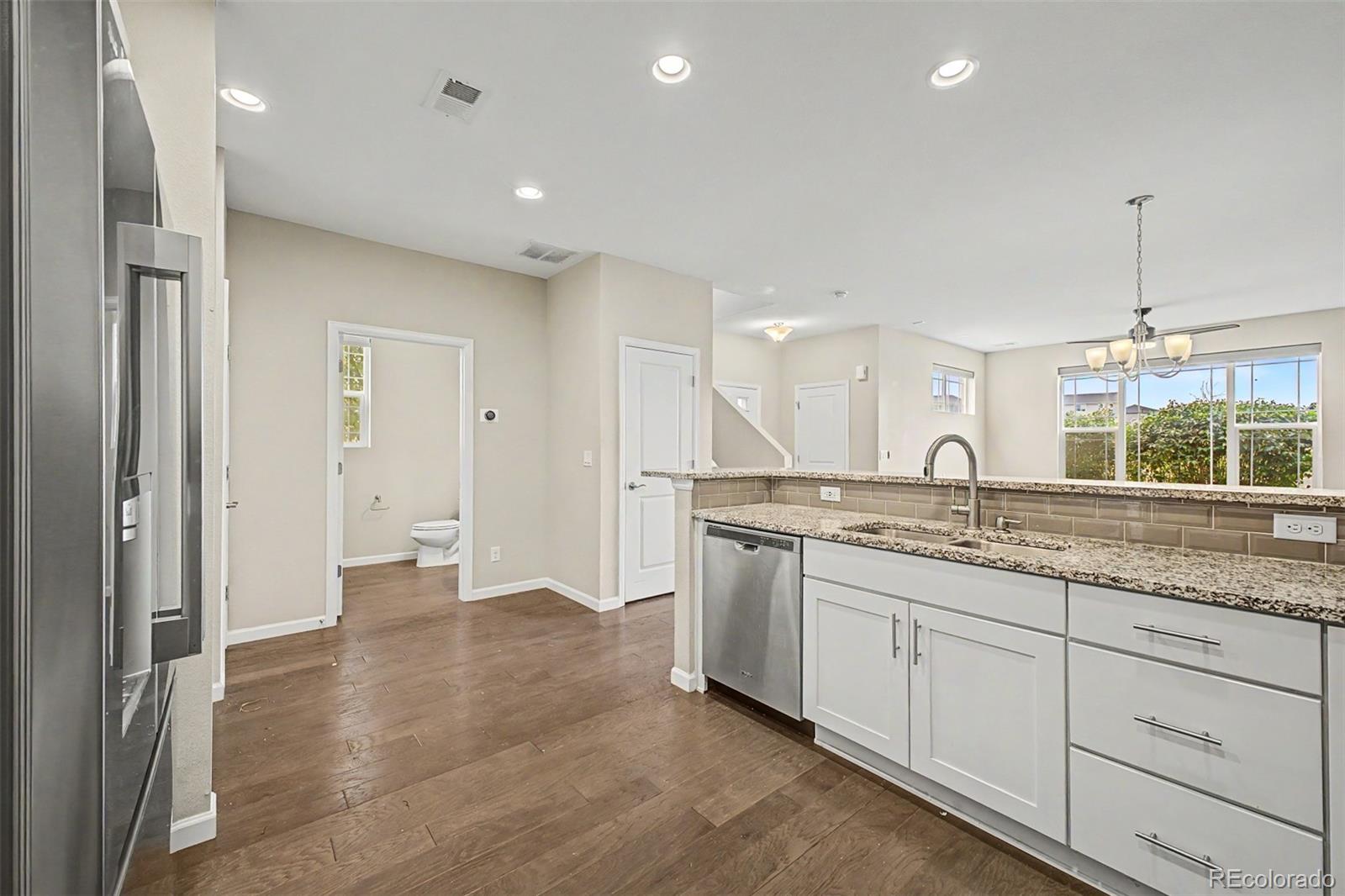 MLS Image #16 for 1791 s buchanan circle ,aurora, Colorado