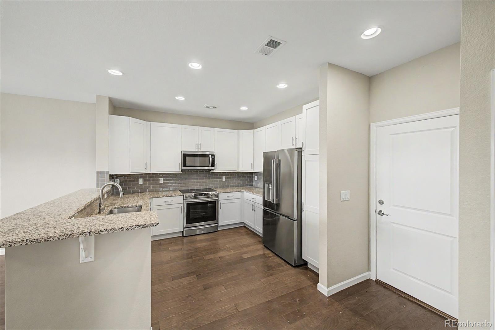 MLS Image #17 for 1791 s buchanan circle ,aurora, Colorado
