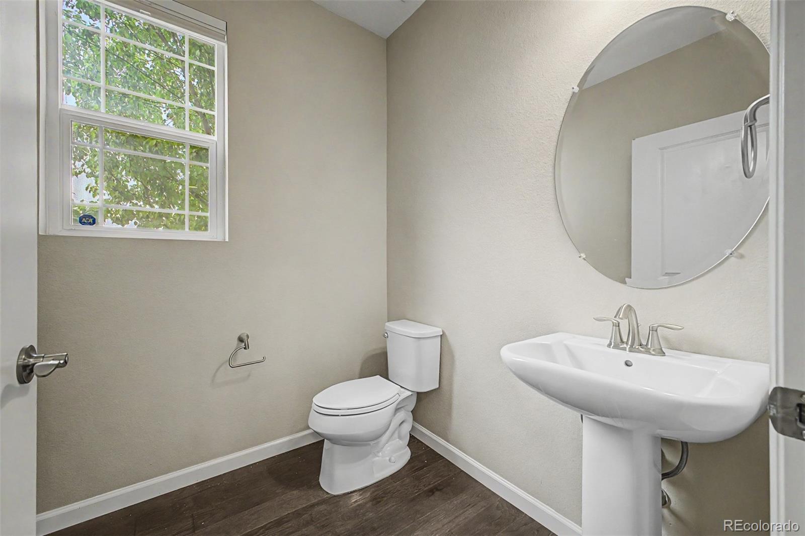 MLS Image #18 for 1791 s buchanan circle ,aurora, Colorado