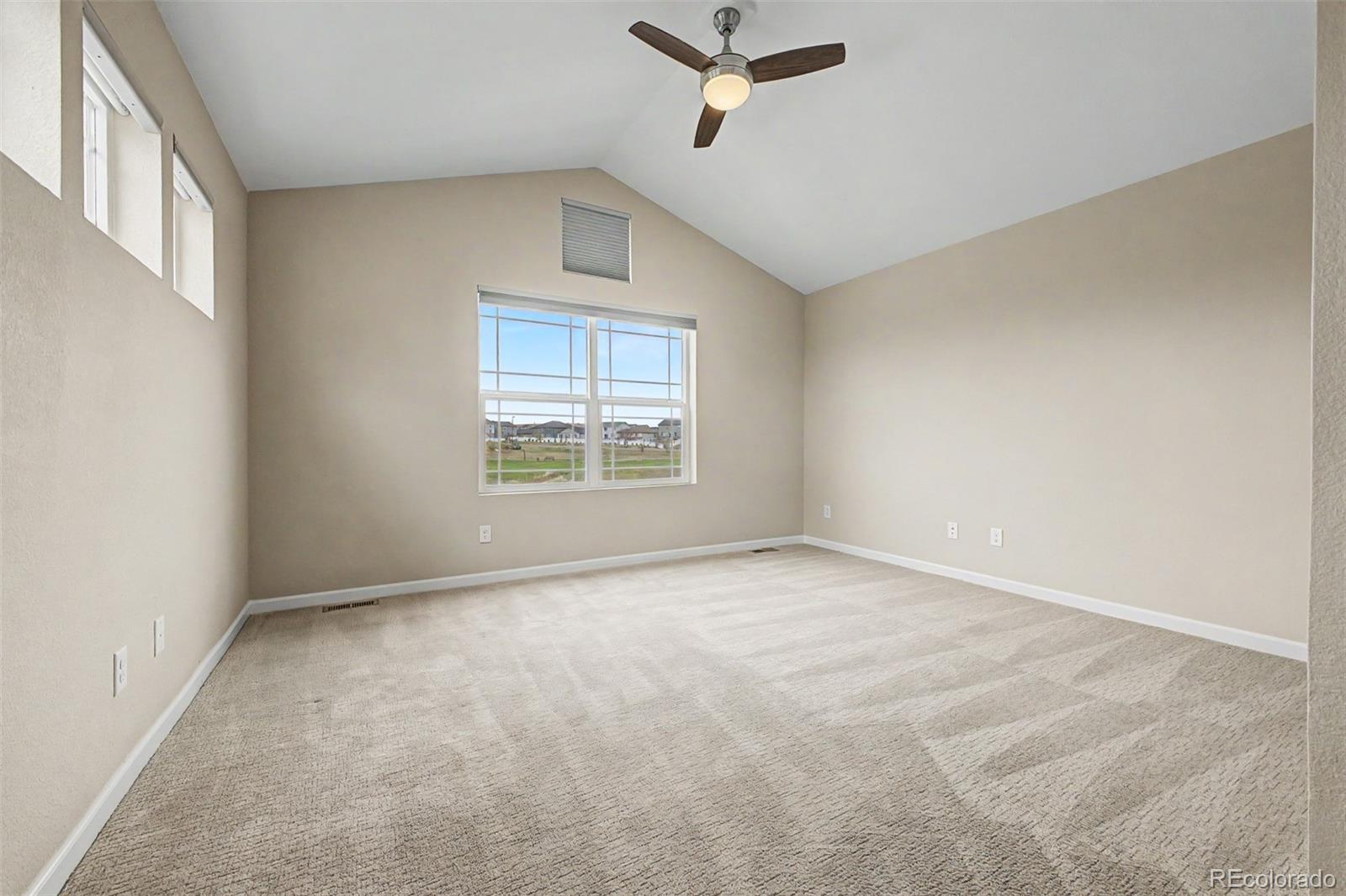 MLS Image #19 for 1791 s buchanan circle ,aurora, Colorado