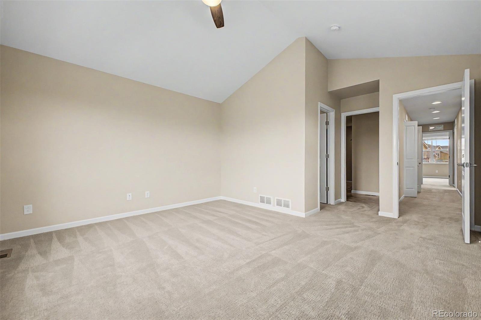 MLS Image #20 for 1791 s buchanan circle ,aurora, Colorado