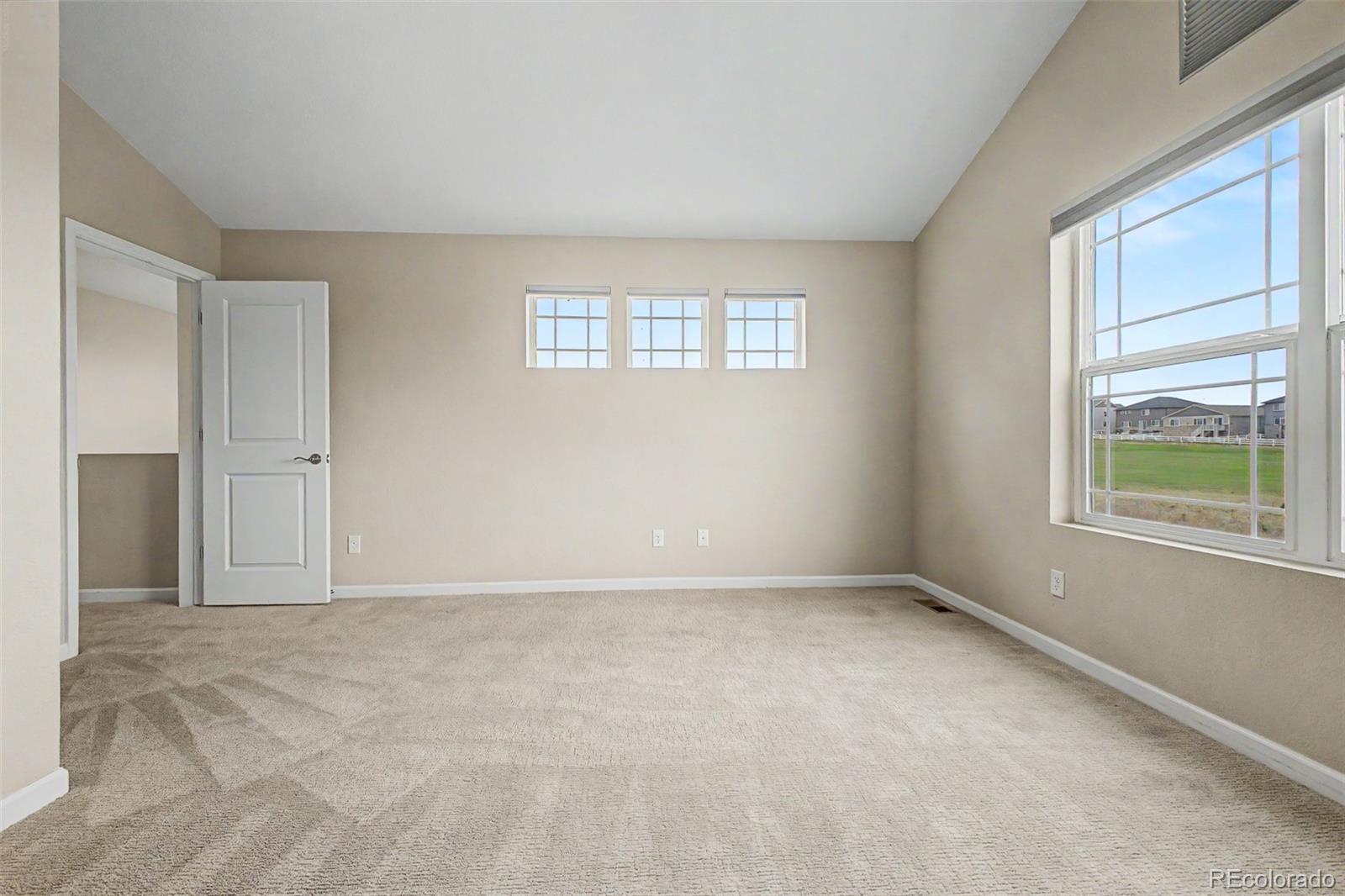 MLS Image #21 for 1791 s buchanan circle ,aurora, Colorado