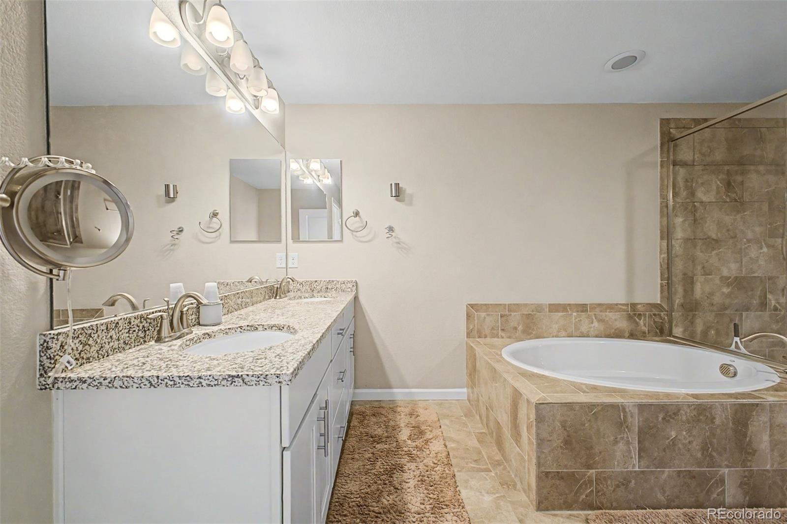 MLS Image #22 for 1791 s buchanan circle ,aurora, Colorado