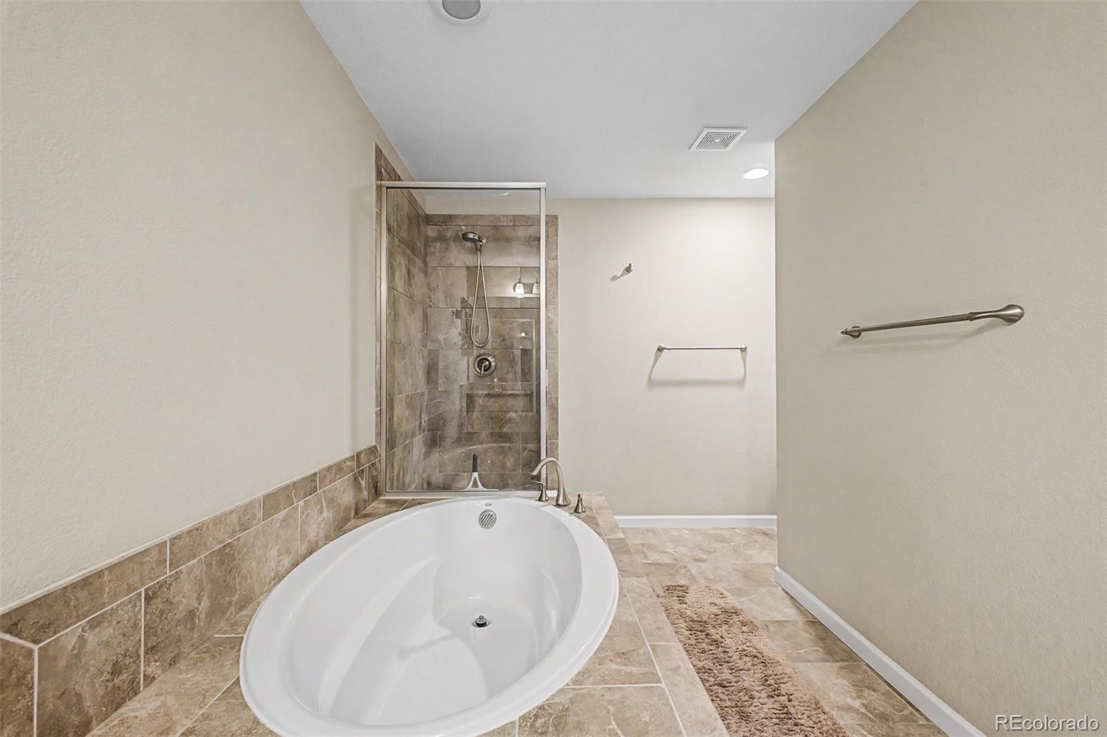 MLS Image #23 for 1791 s buchanan circle ,aurora, Colorado