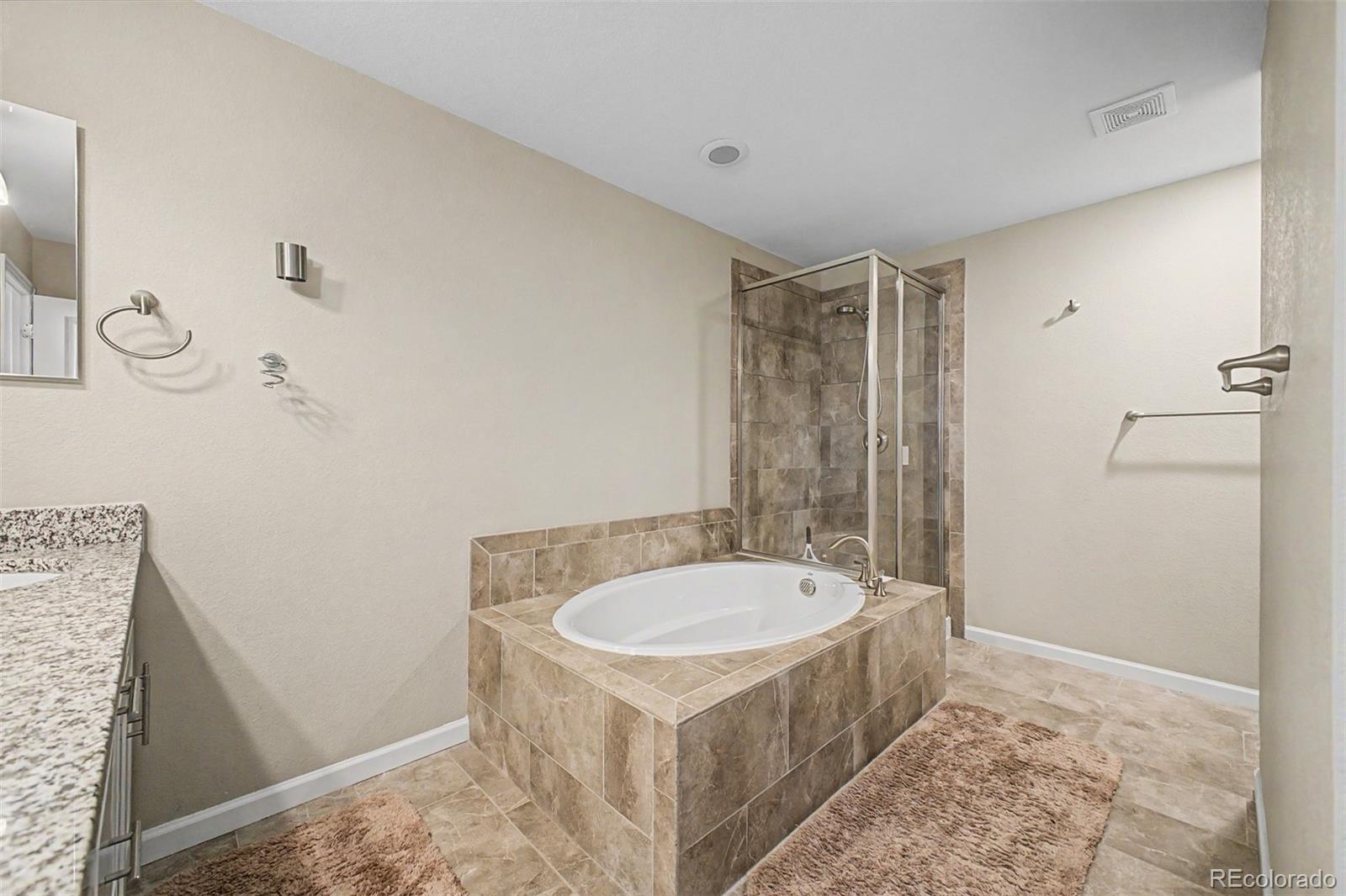 MLS Image #24 for 1791 s buchanan circle ,aurora, Colorado