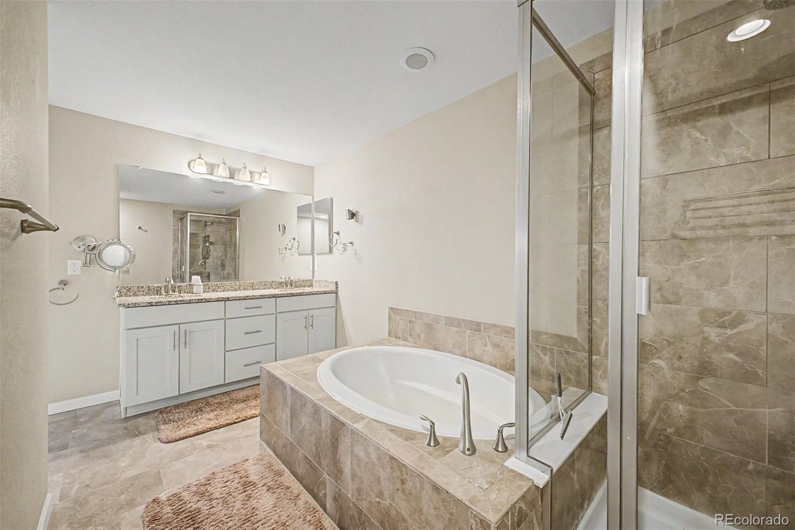 MLS Image #25 for 1791 s buchanan circle ,aurora, Colorado