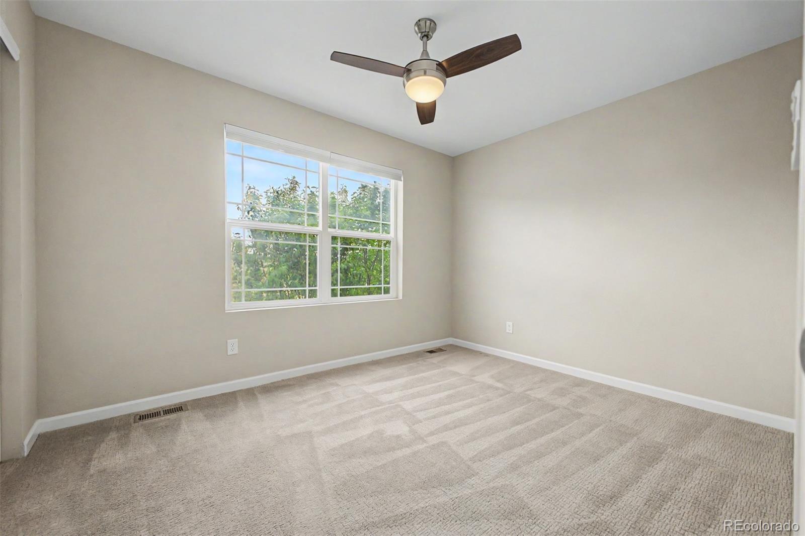 MLS Image #27 for 1791 s buchanan circle ,aurora, Colorado