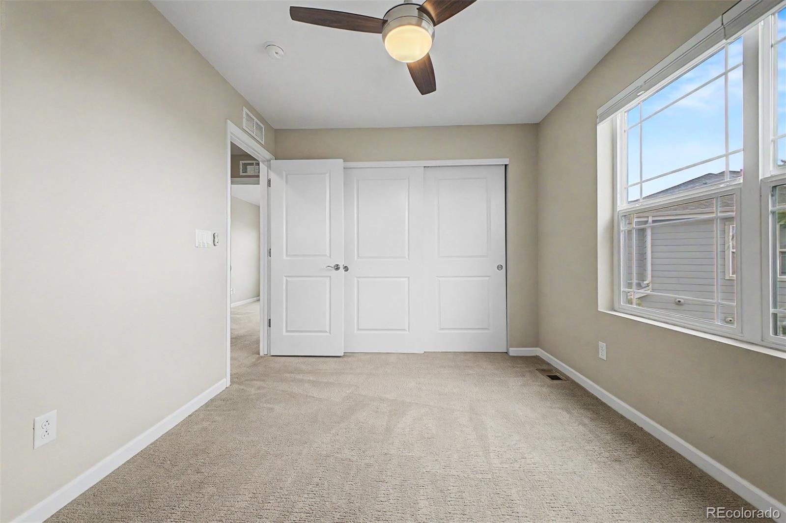 MLS Image #28 for 1791 s buchanan circle ,aurora, Colorado