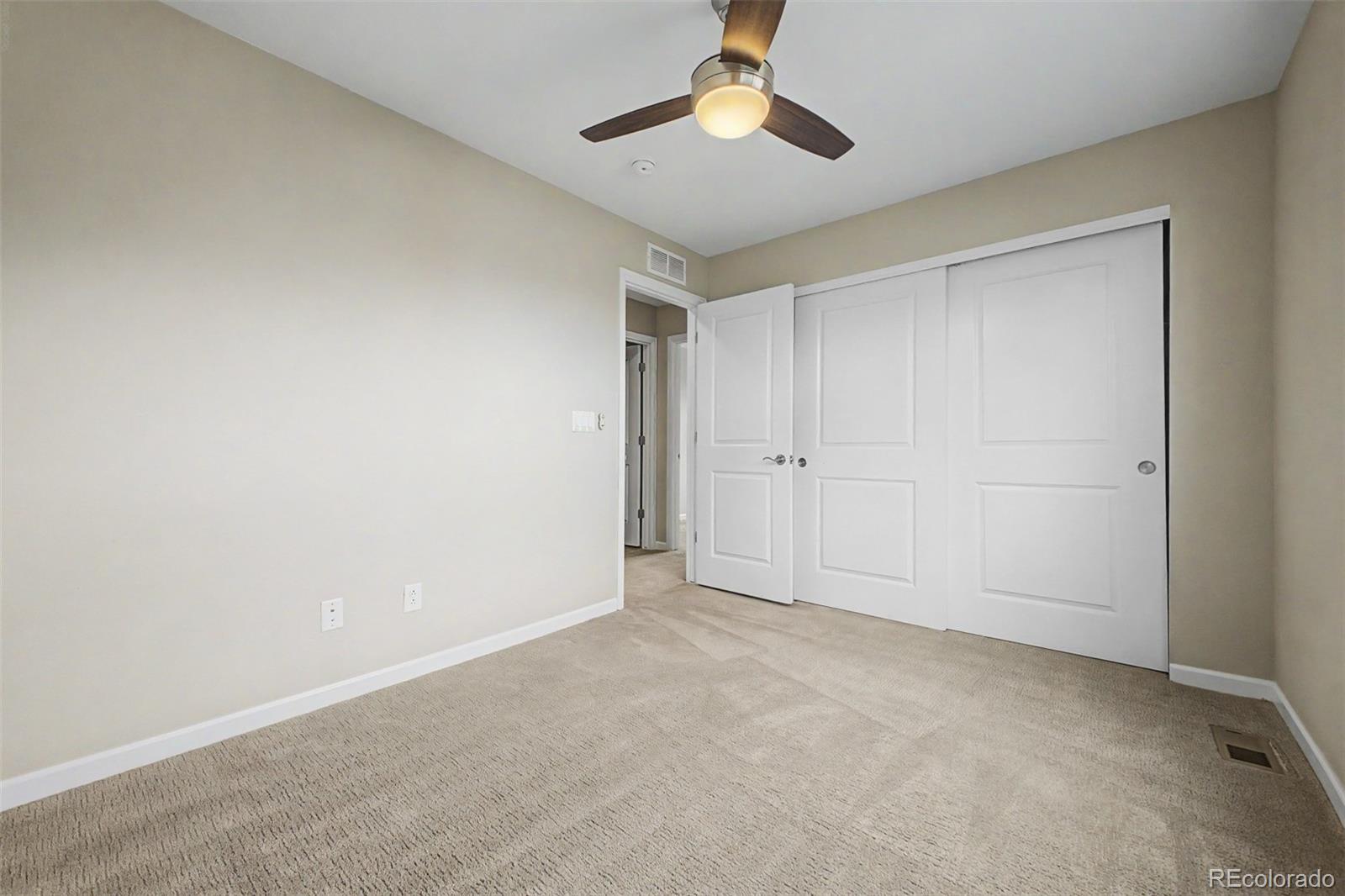 MLS Image #29 for 1791 s buchanan circle ,aurora, Colorado