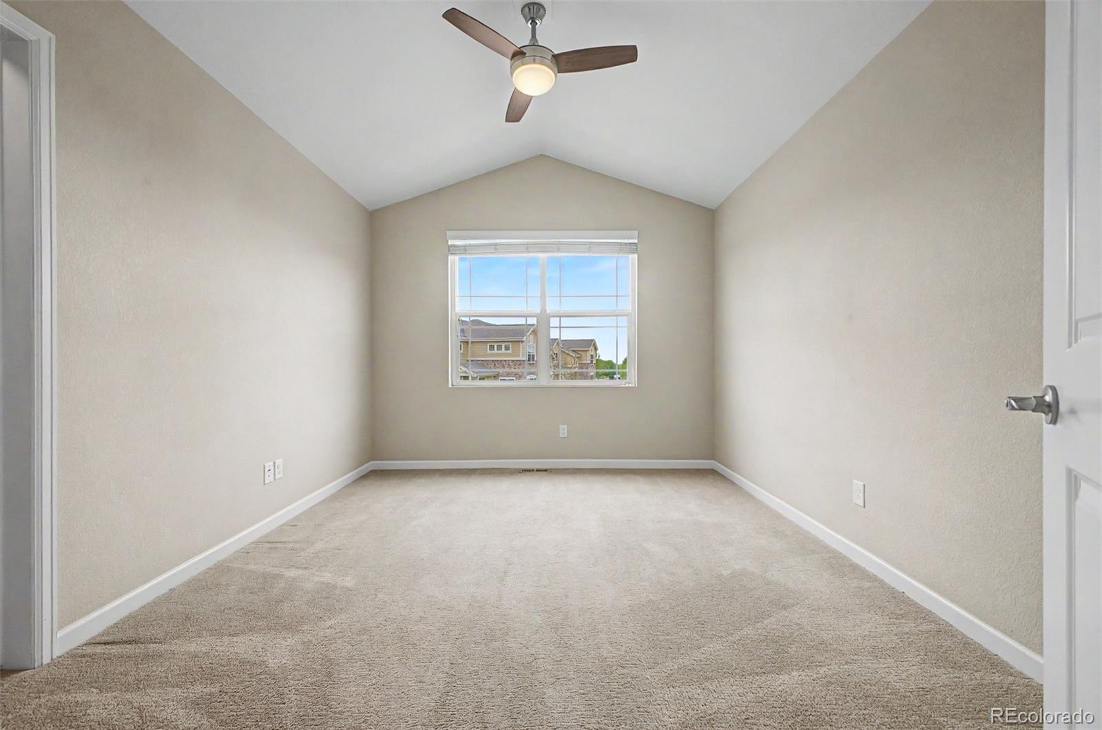 MLS Image #30 for 1791 s buchanan circle ,aurora, Colorado