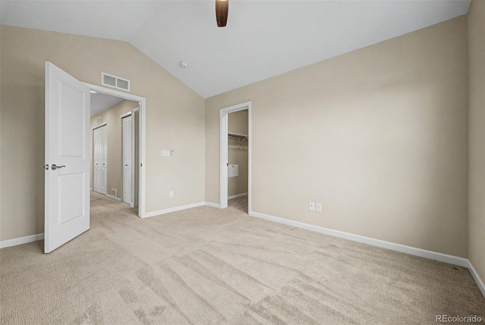 MLS Image #31 for 1791 s buchanan circle ,aurora, Colorado