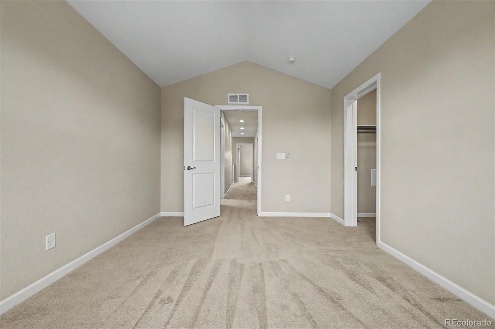 MLS Image #32 for 1791 s buchanan circle ,aurora, Colorado