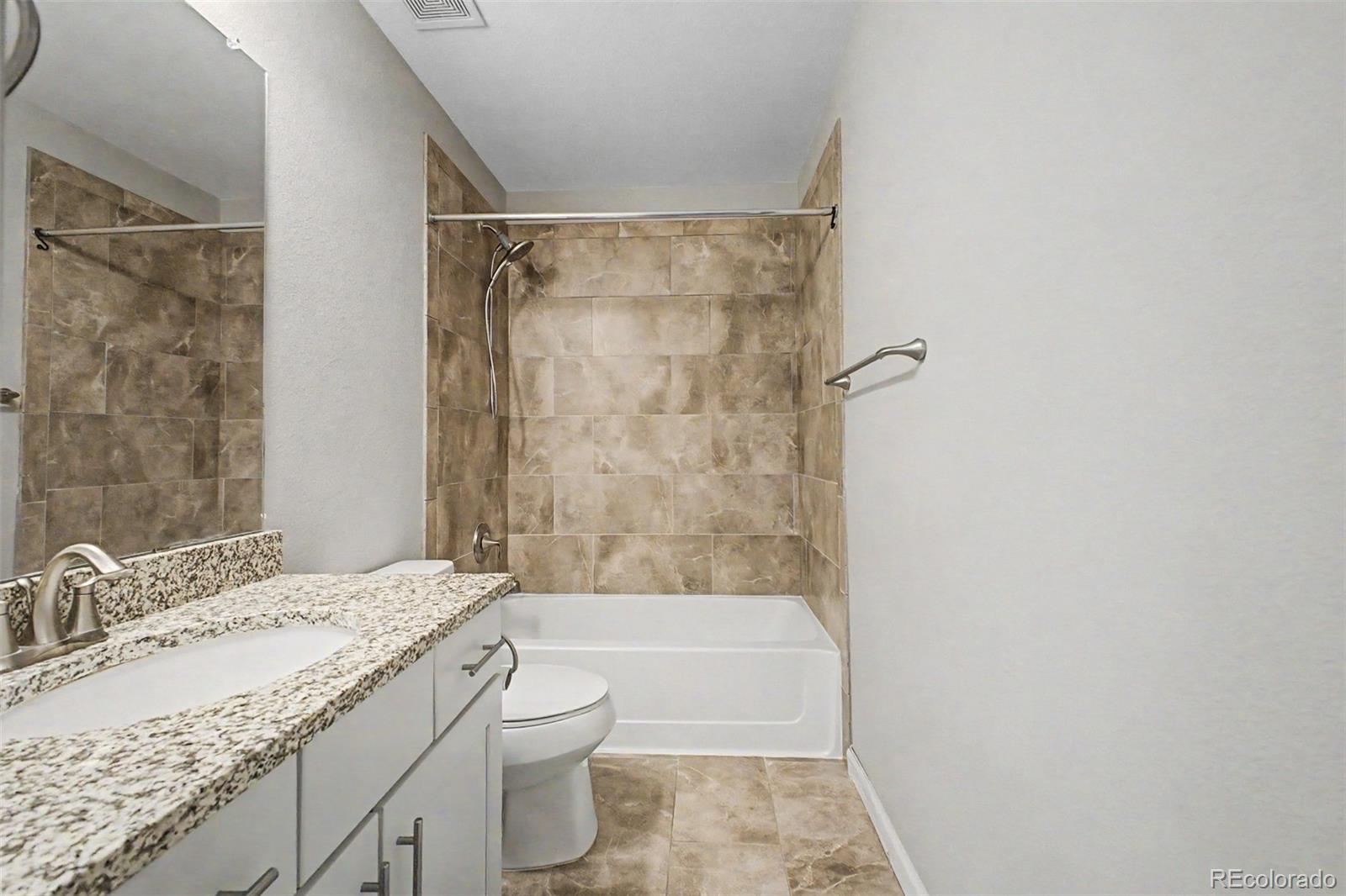 MLS Image #34 for 1791 s buchanan circle ,aurora, Colorado