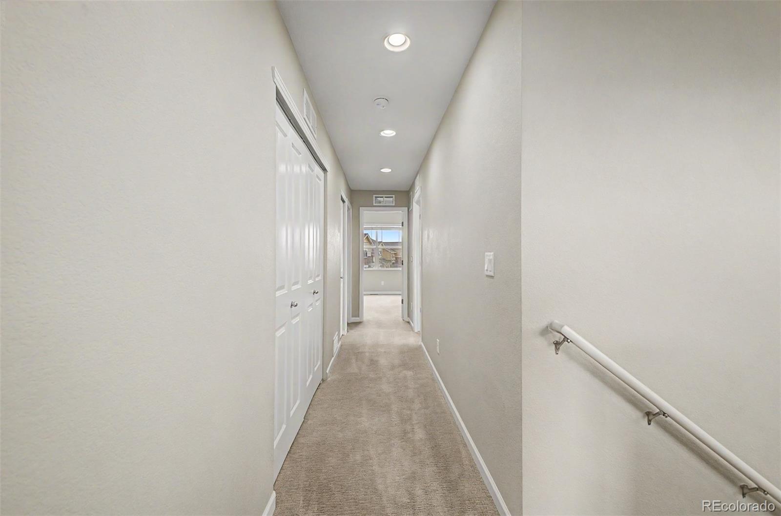 MLS Image #35 for 1791 s buchanan circle ,aurora, Colorado
