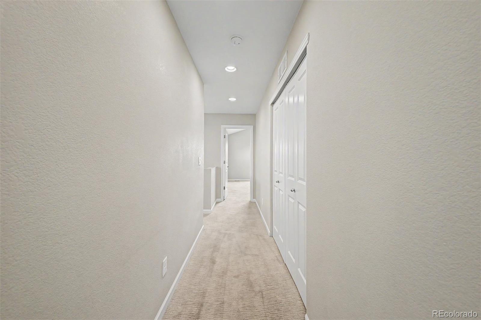 MLS Image #36 for 1791 s buchanan circle ,aurora, Colorado