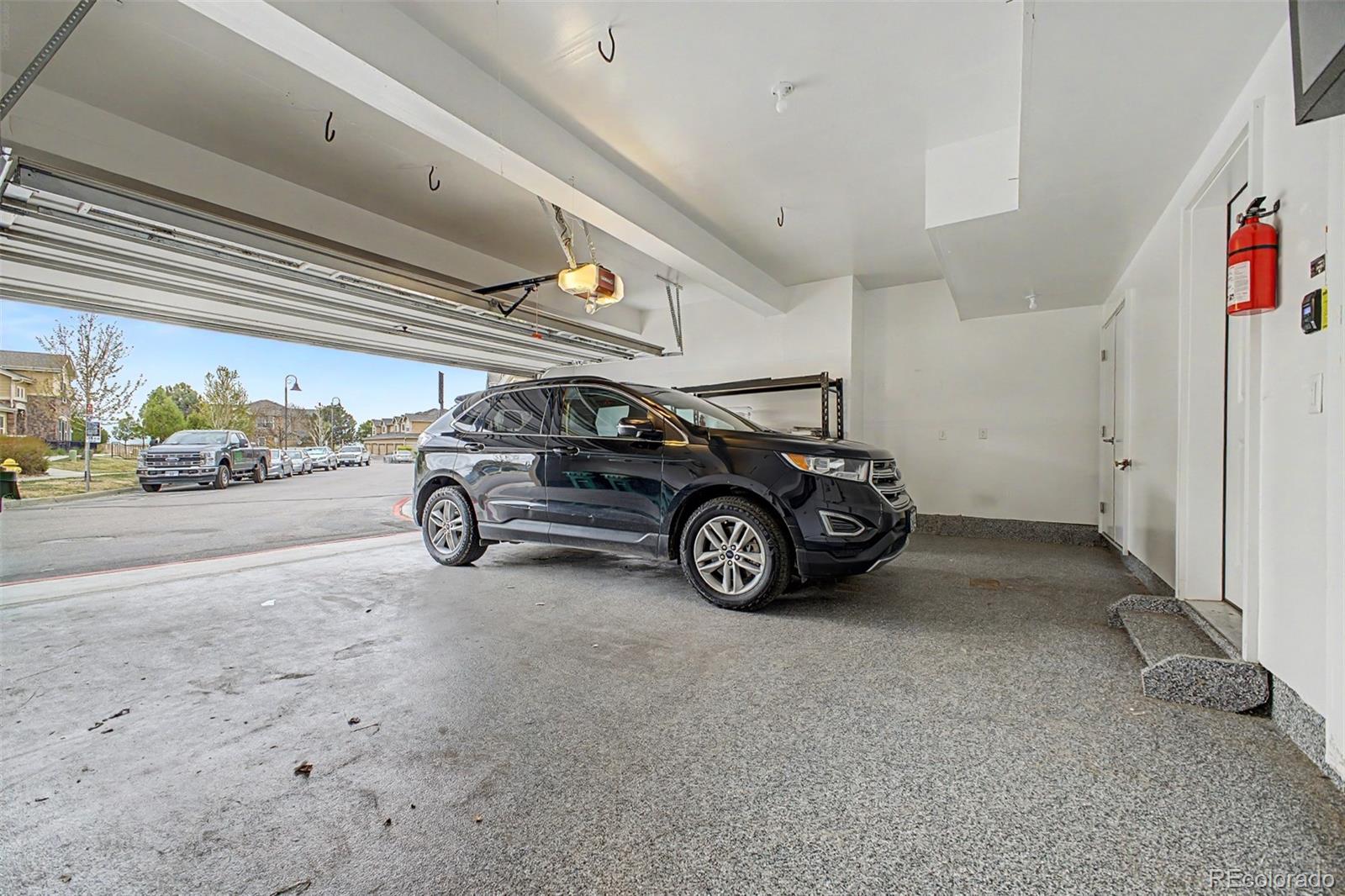 MLS Image #38 for 1791 s buchanan circle ,aurora, Colorado