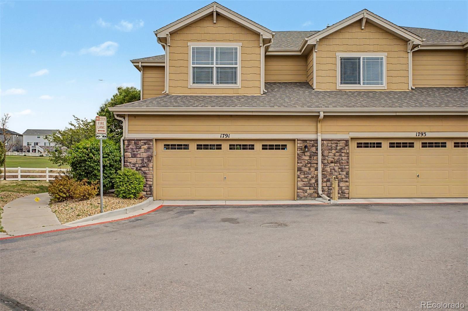 MLS Image #39 for 1791 s buchanan circle ,aurora, Colorado