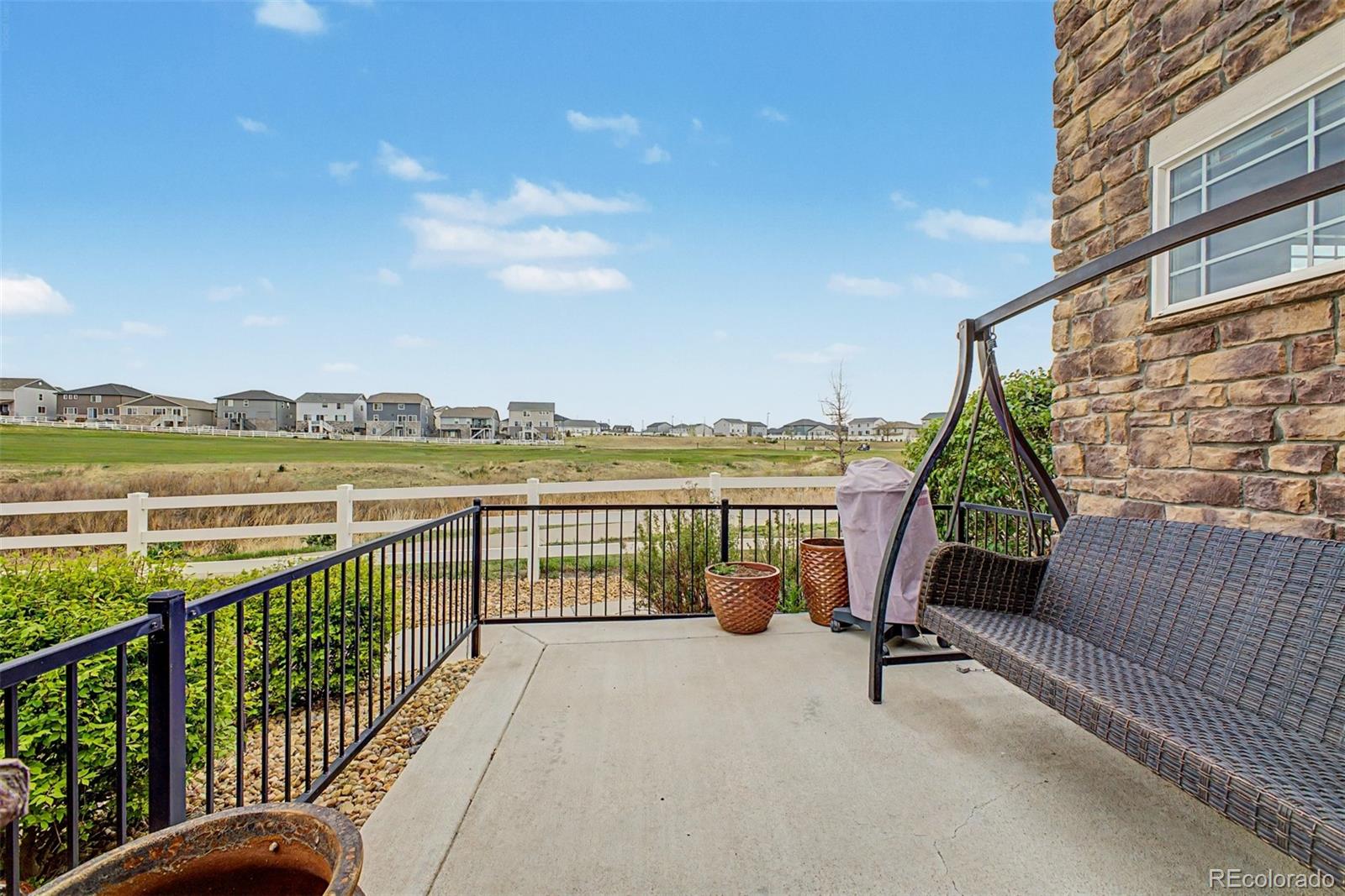 MLS Image #4 for 1791 s buchanan circle ,aurora, Colorado