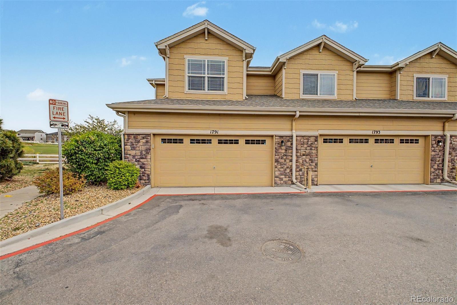 MLS Image #40 for 1791 s buchanan circle ,aurora, Colorado