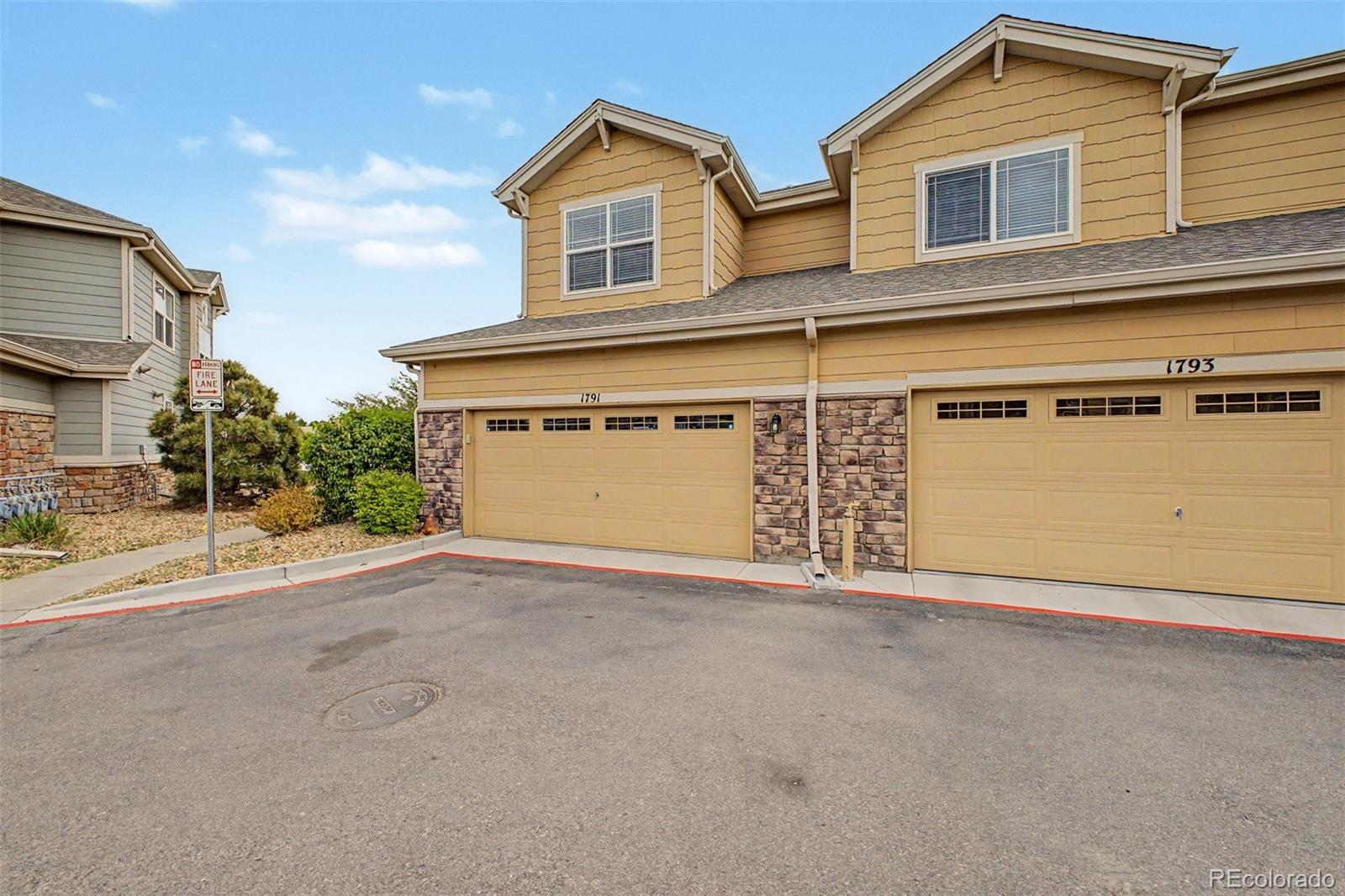 MLS Image #41 for 1791 s buchanan circle ,aurora, Colorado