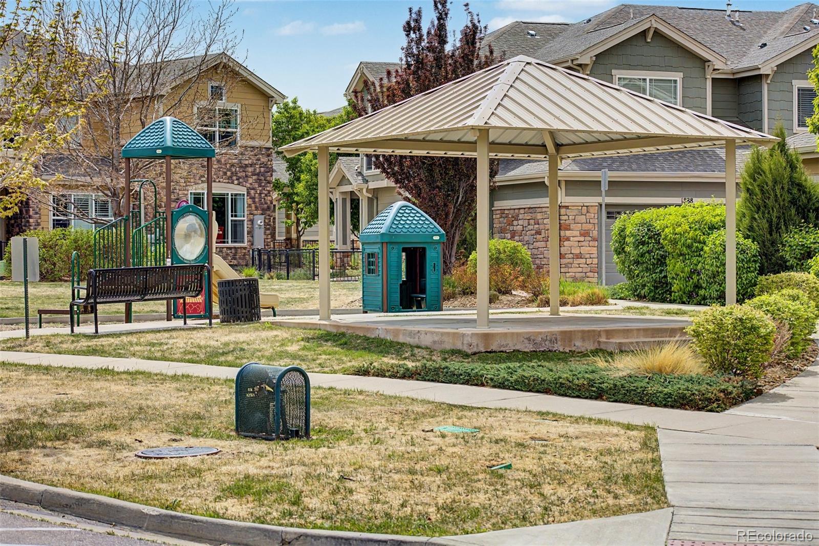 MLS Image #42 for 1791 s buchanan circle ,aurora, Colorado