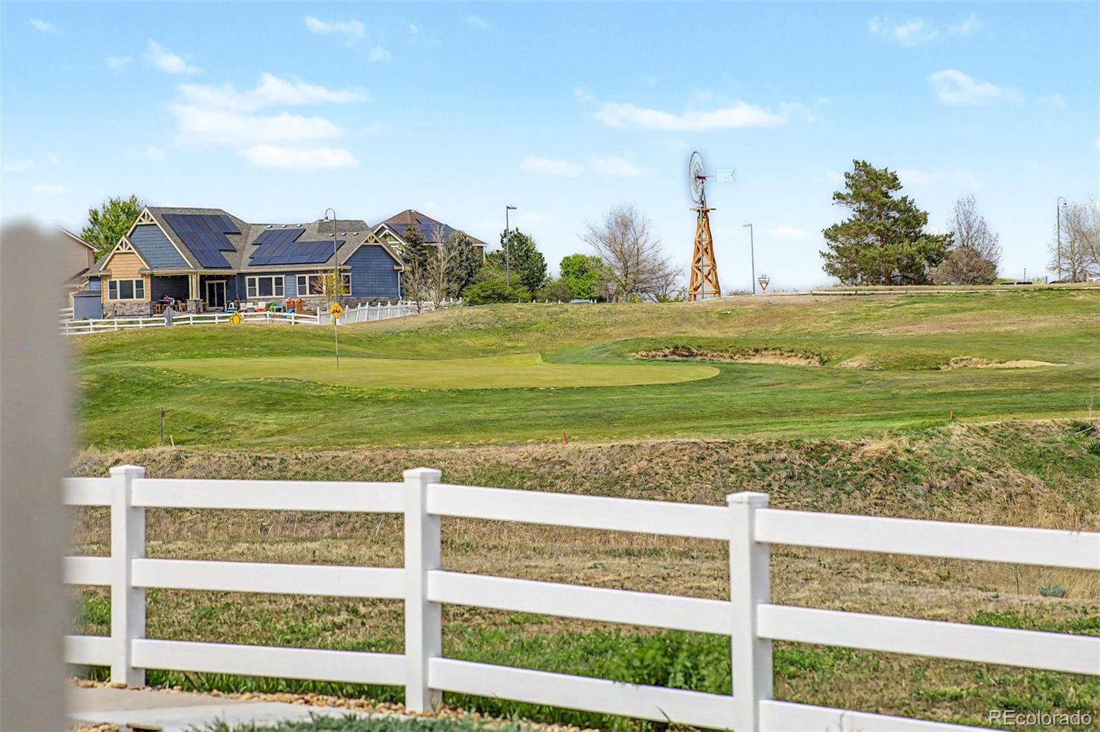 MLS Image #43 for 1791 s buchanan circle ,aurora, Colorado