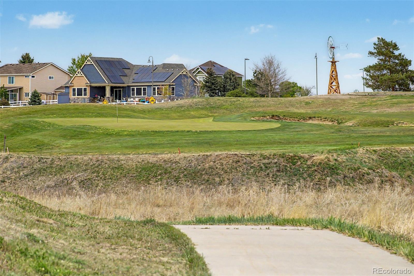 MLS Image #44 for 1791 s buchanan circle ,aurora, Colorado