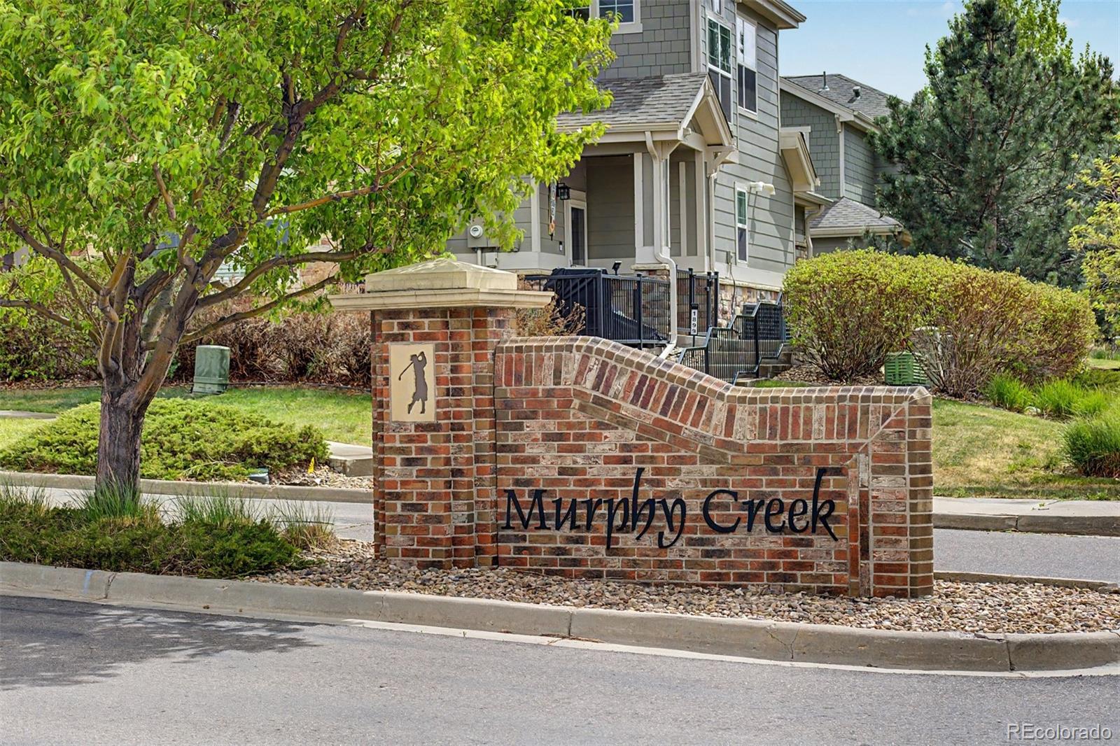 MLS Image #45 for 1791 s buchanan circle ,aurora, Colorado