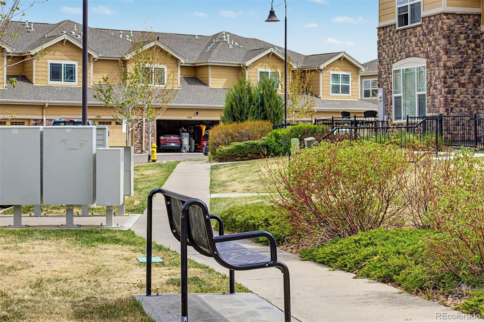 MLS Image #46 for 1791 s buchanan circle ,aurora, Colorado
