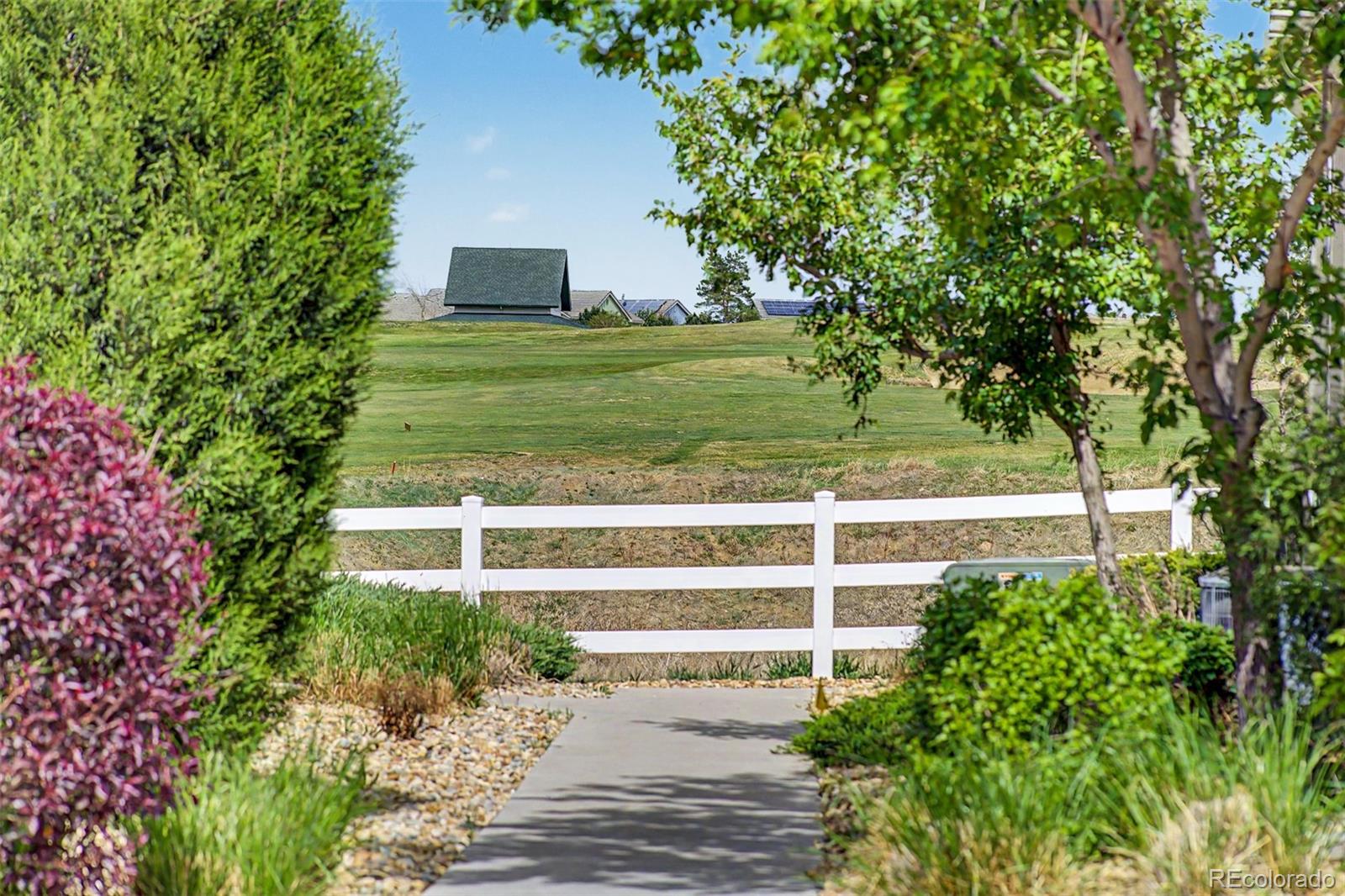 MLS Image #47 for 1791 s buchanan circle ,aurora, Colorado